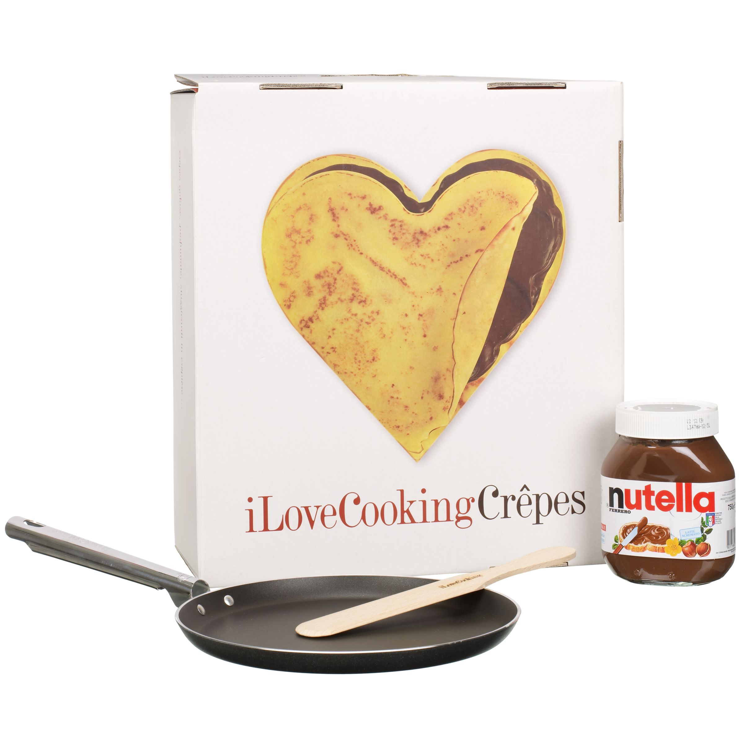 Cookware Gift Sets