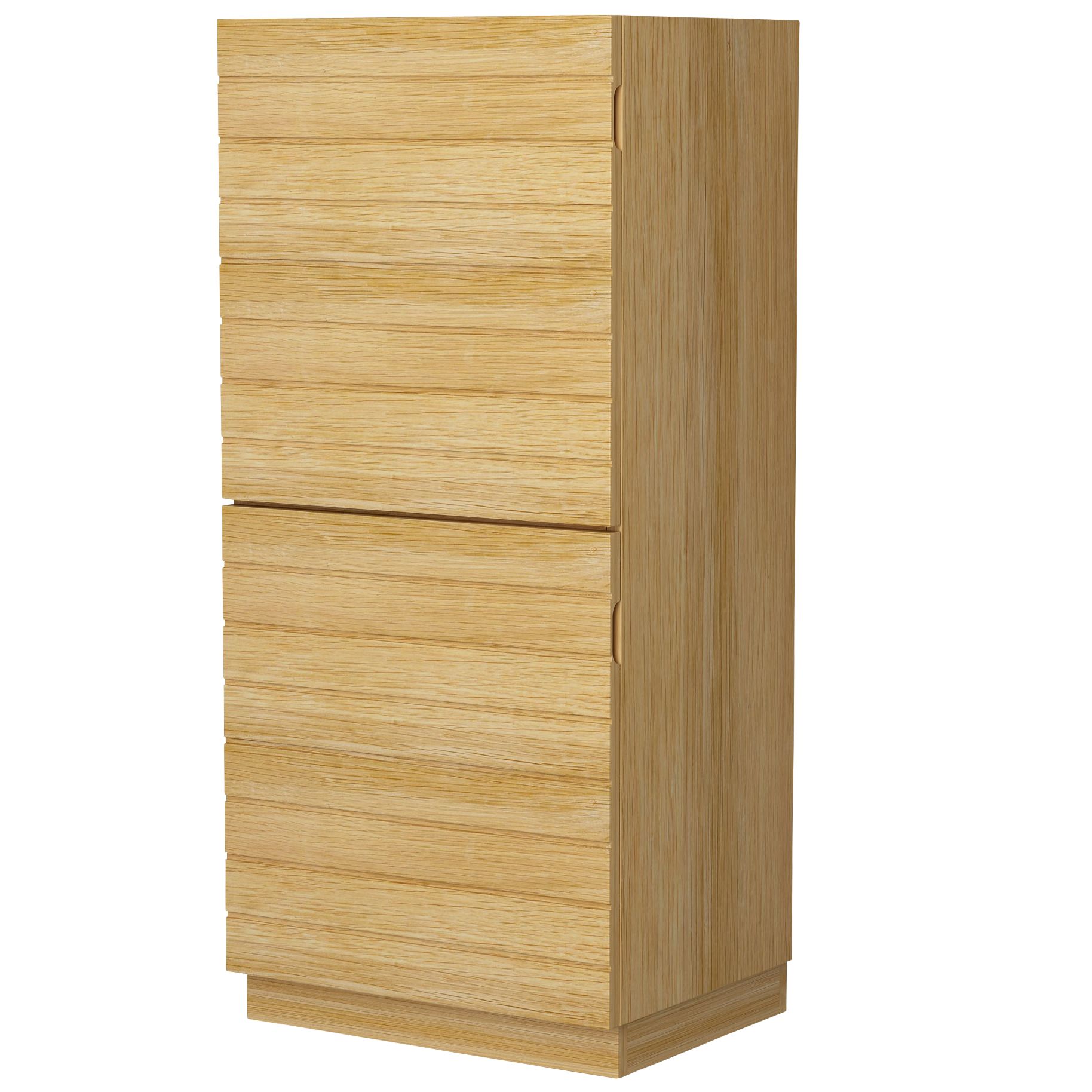 Arden Towel Cabinet