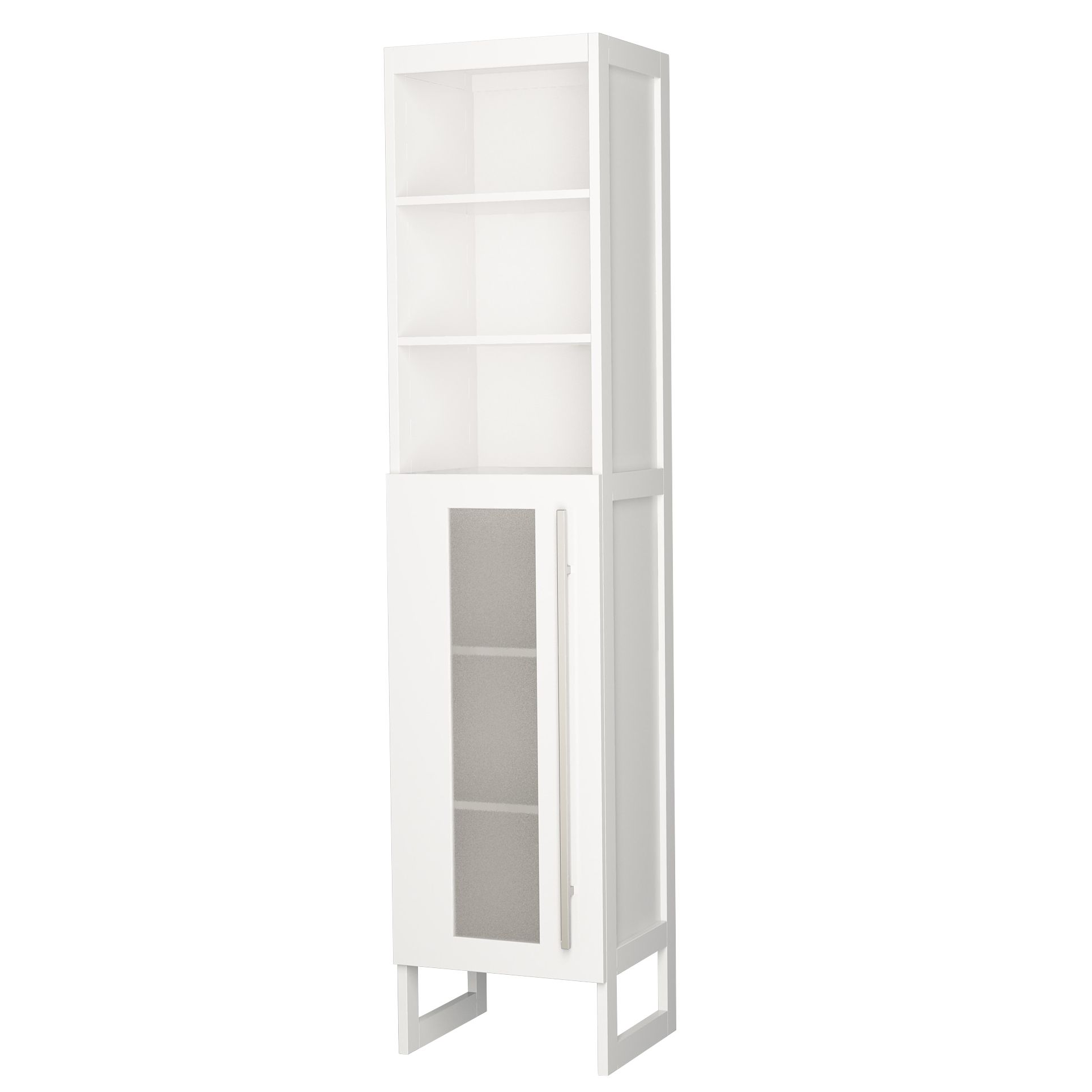 John Lewis Arctic Tallboy