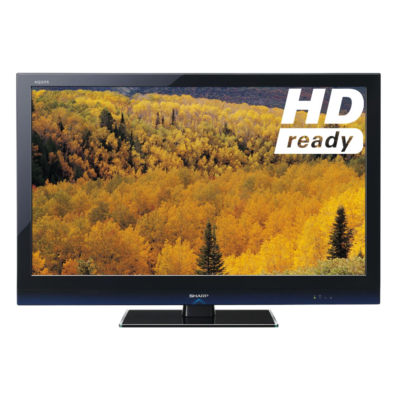 John Lewis Sale - January John Lewis Sales - TV Bargains