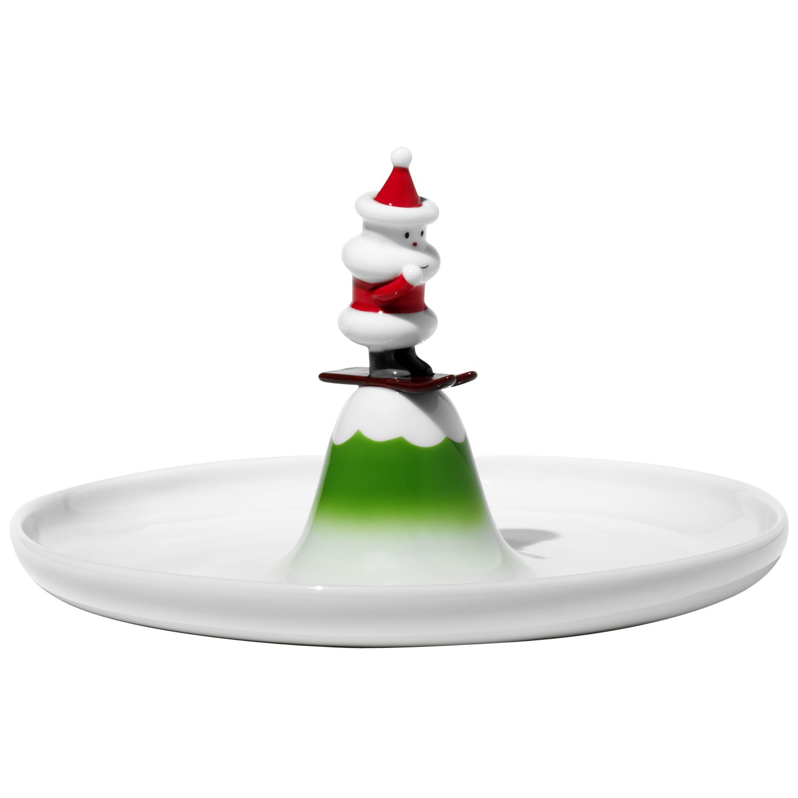 Table Top Decorations