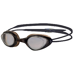 Tide Swimming Goggles