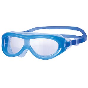 Zoggs Phantom Junior Mask Swimming Goggles