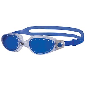 Zoggs Phantom Elite Swimming Goggles