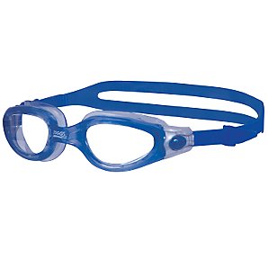Zoggs Phantom Elite Junior Swimming Goggles