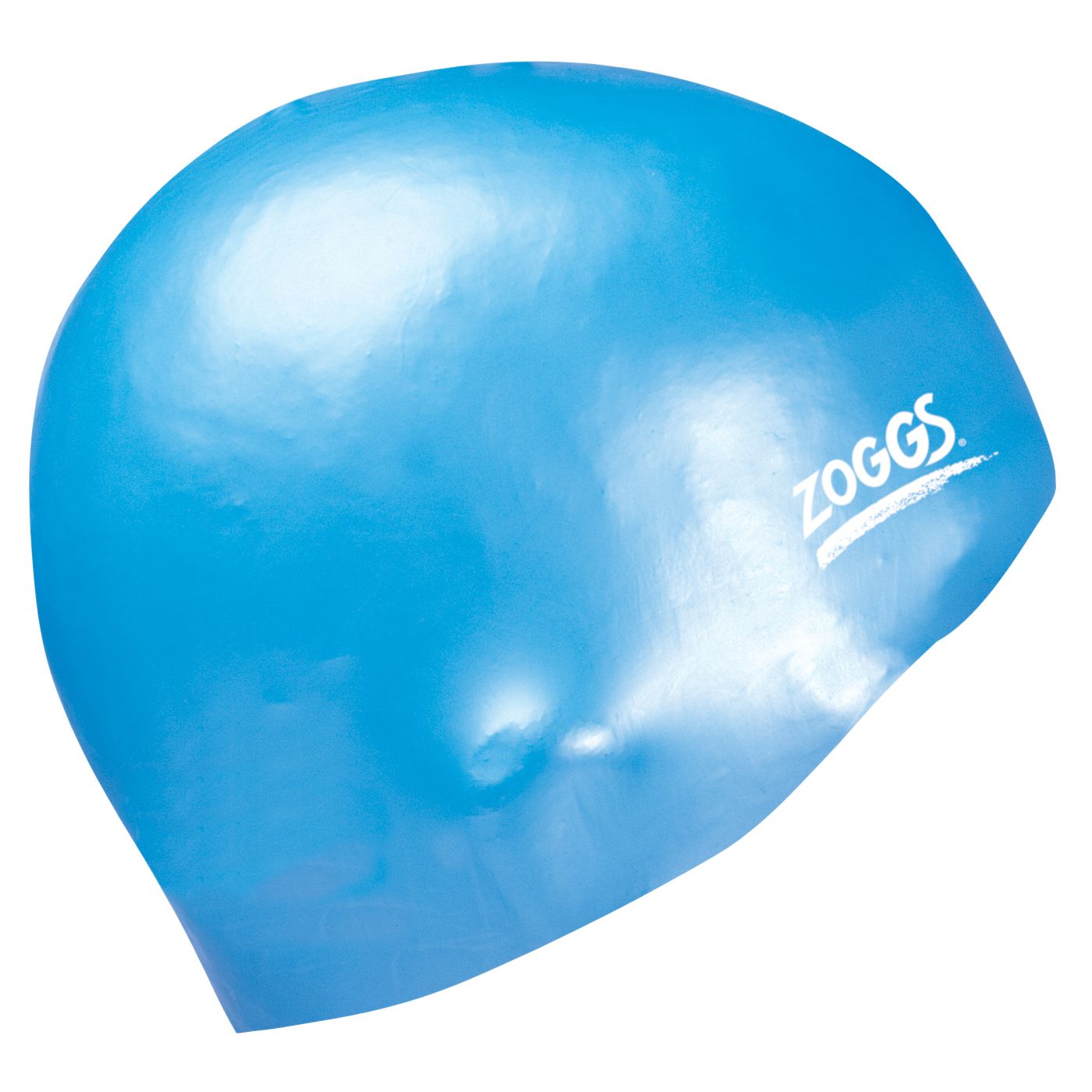 Easy Fit Swimming Cap