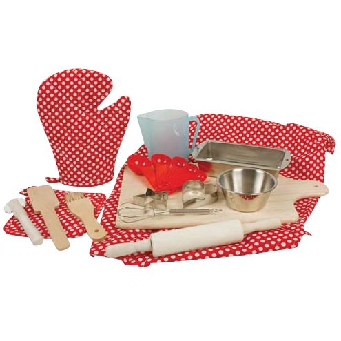 Hot Gifts for Girls
