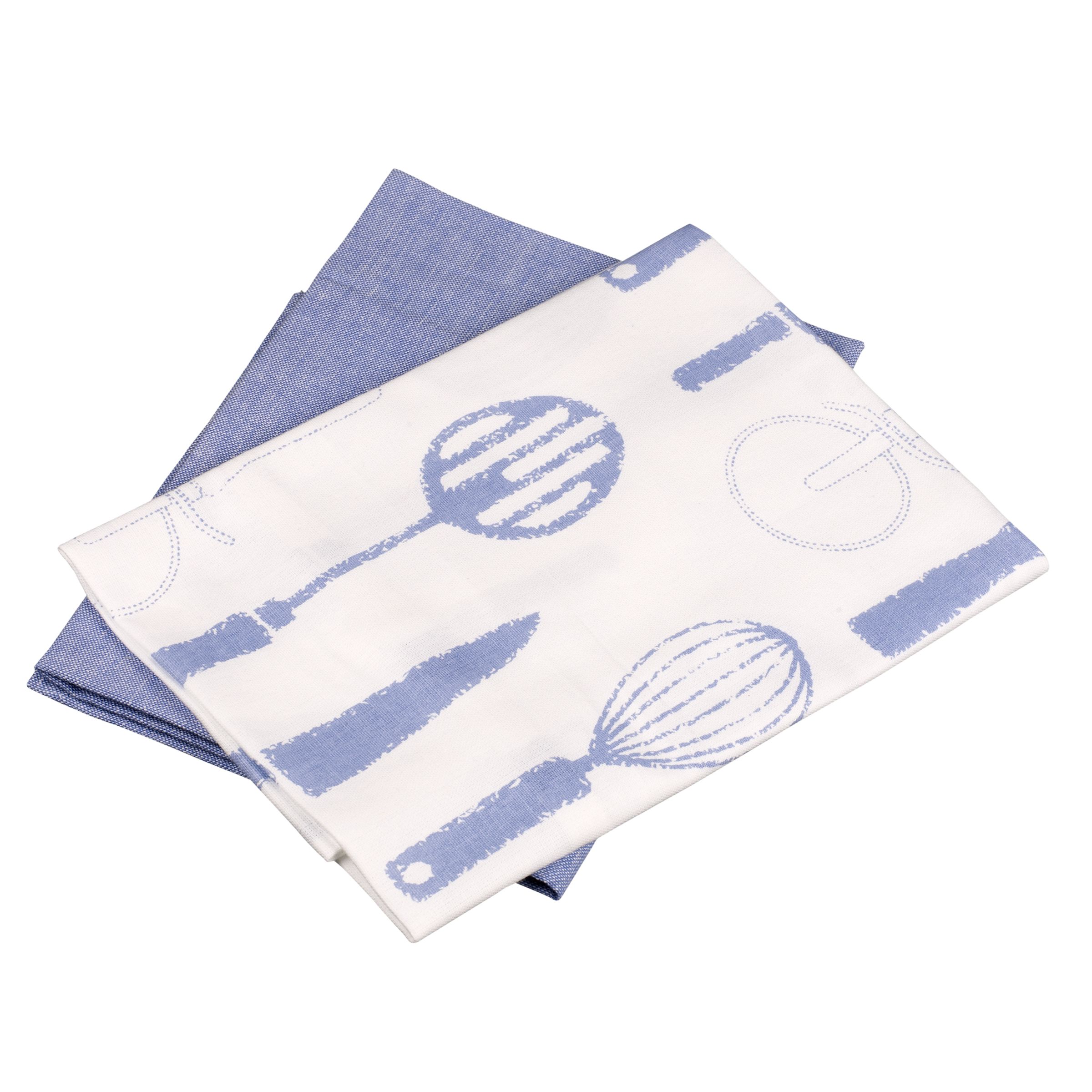 Kitchen Accessories Offers