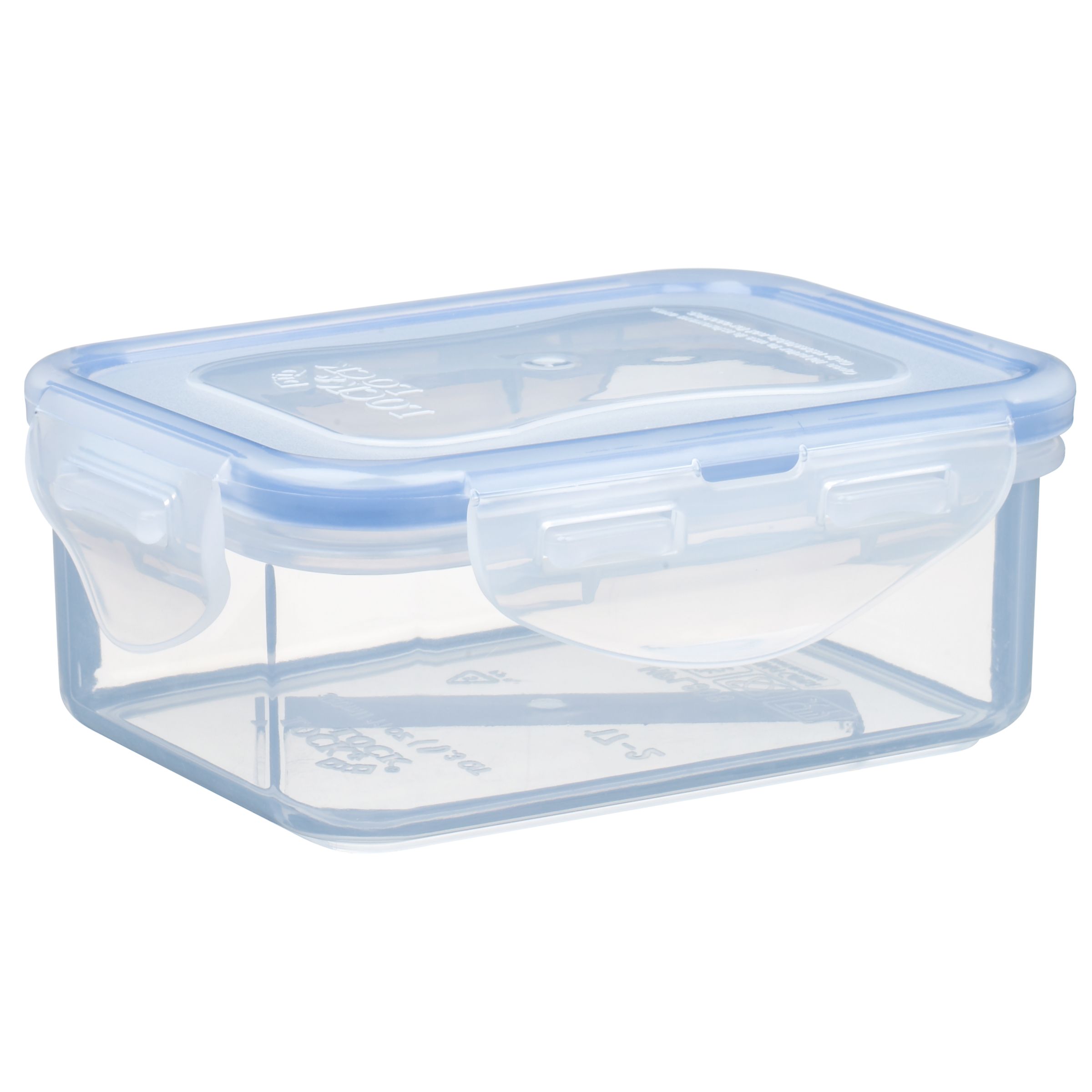 Lock & Lock Storage Container, 350ml