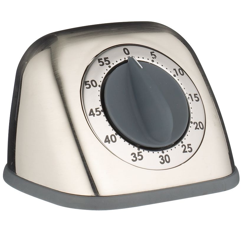 Amco 60 Minute Timer