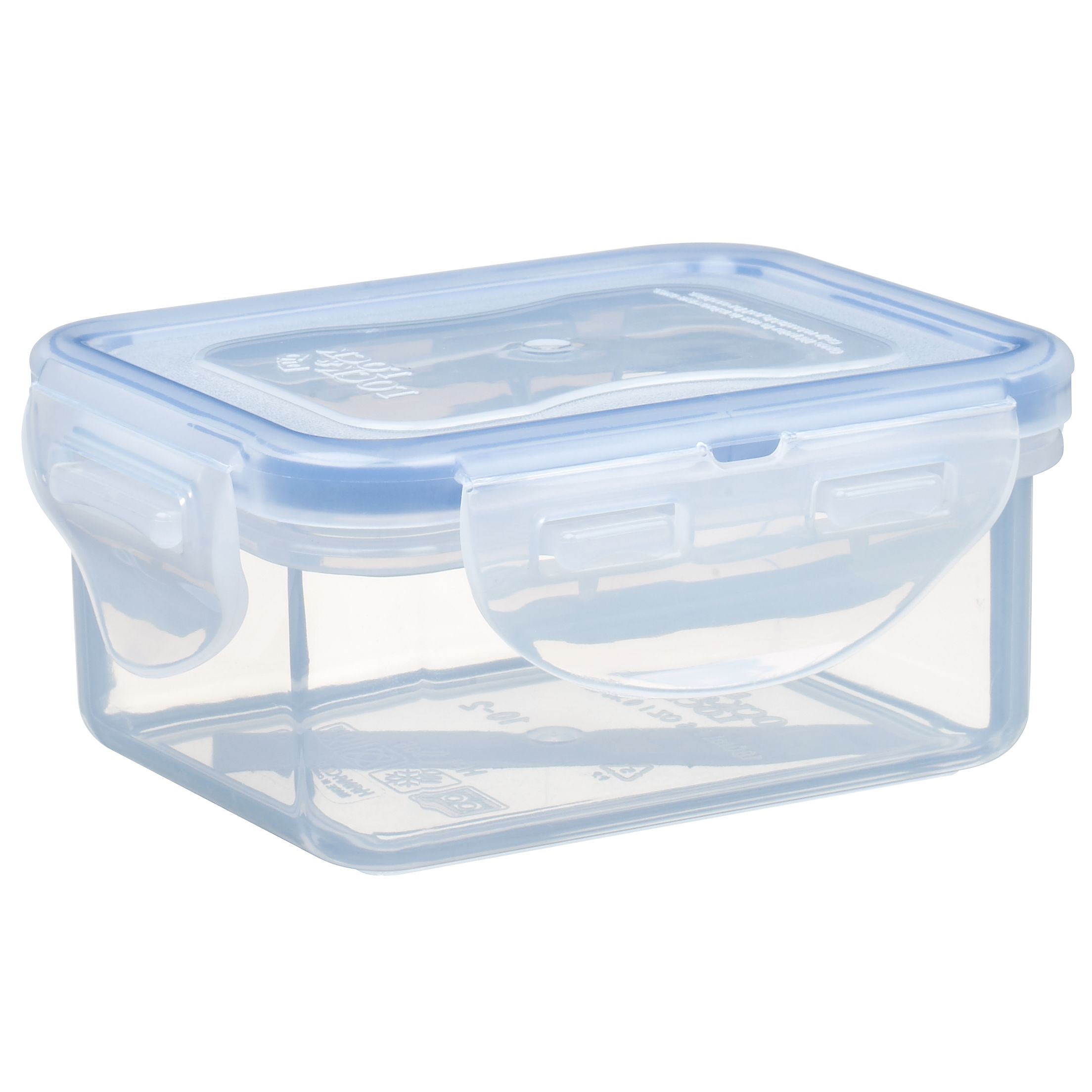 Lock & Lock Storage Container, 180ml