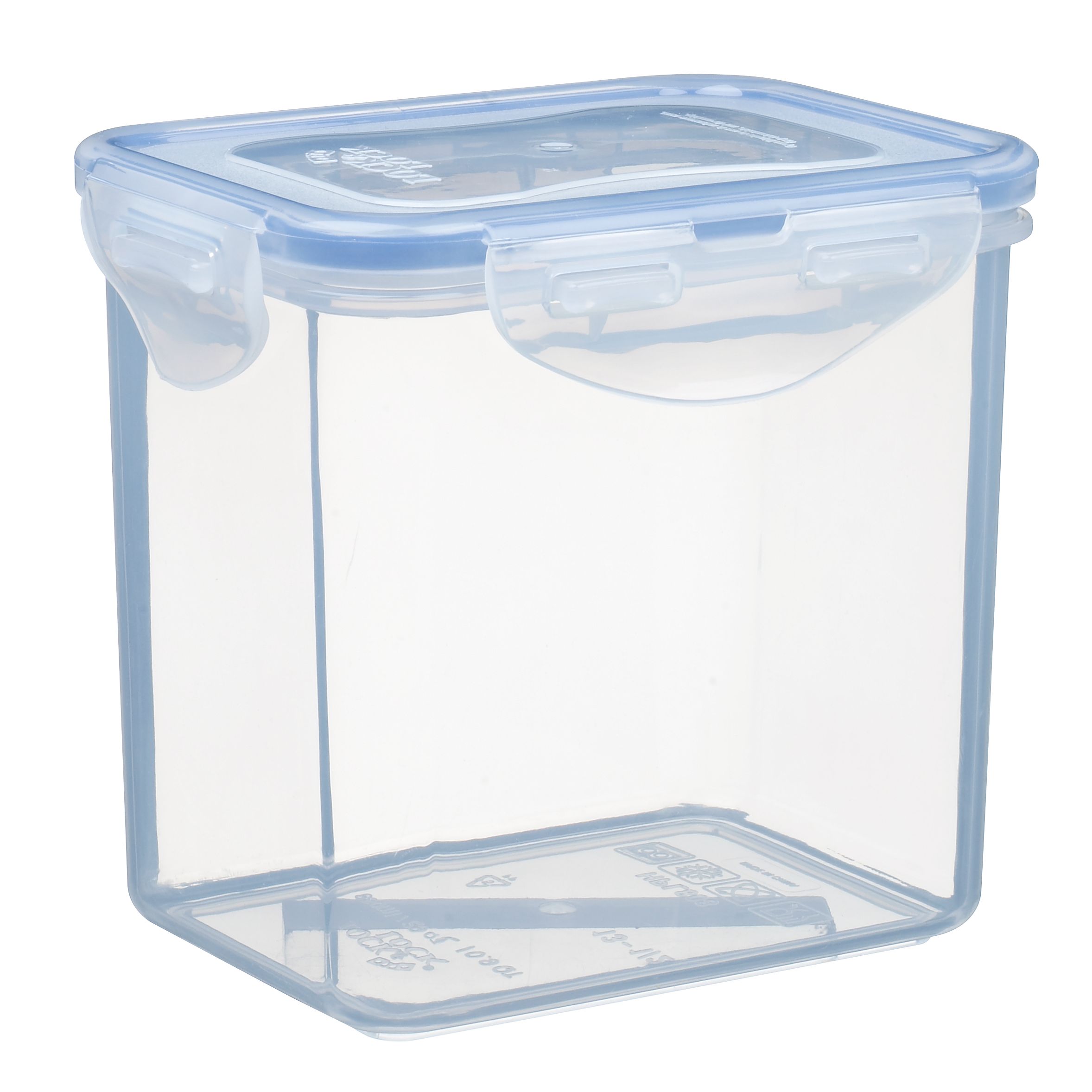 Lock & Lock Storage Container, 850ml