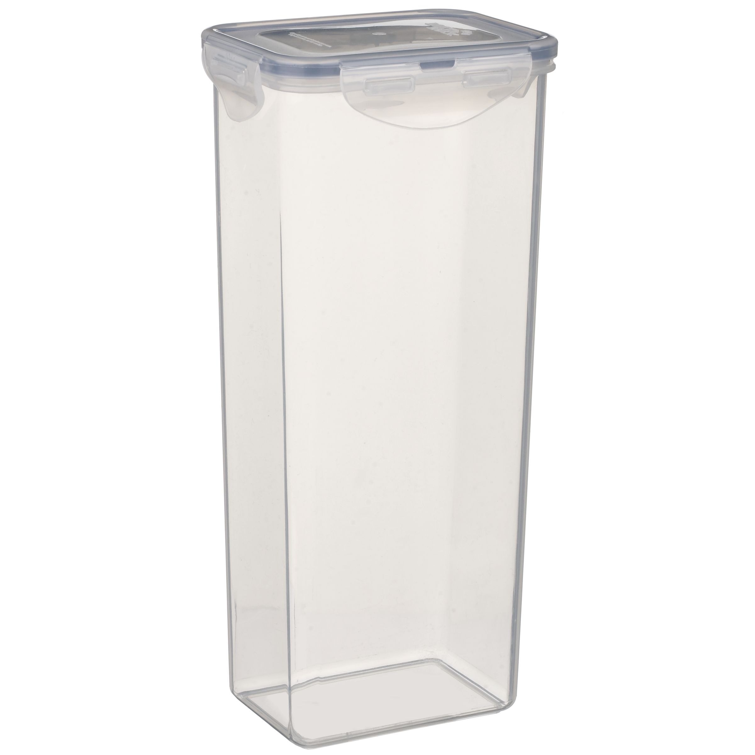 Lock & Lock Storage Container, 2L