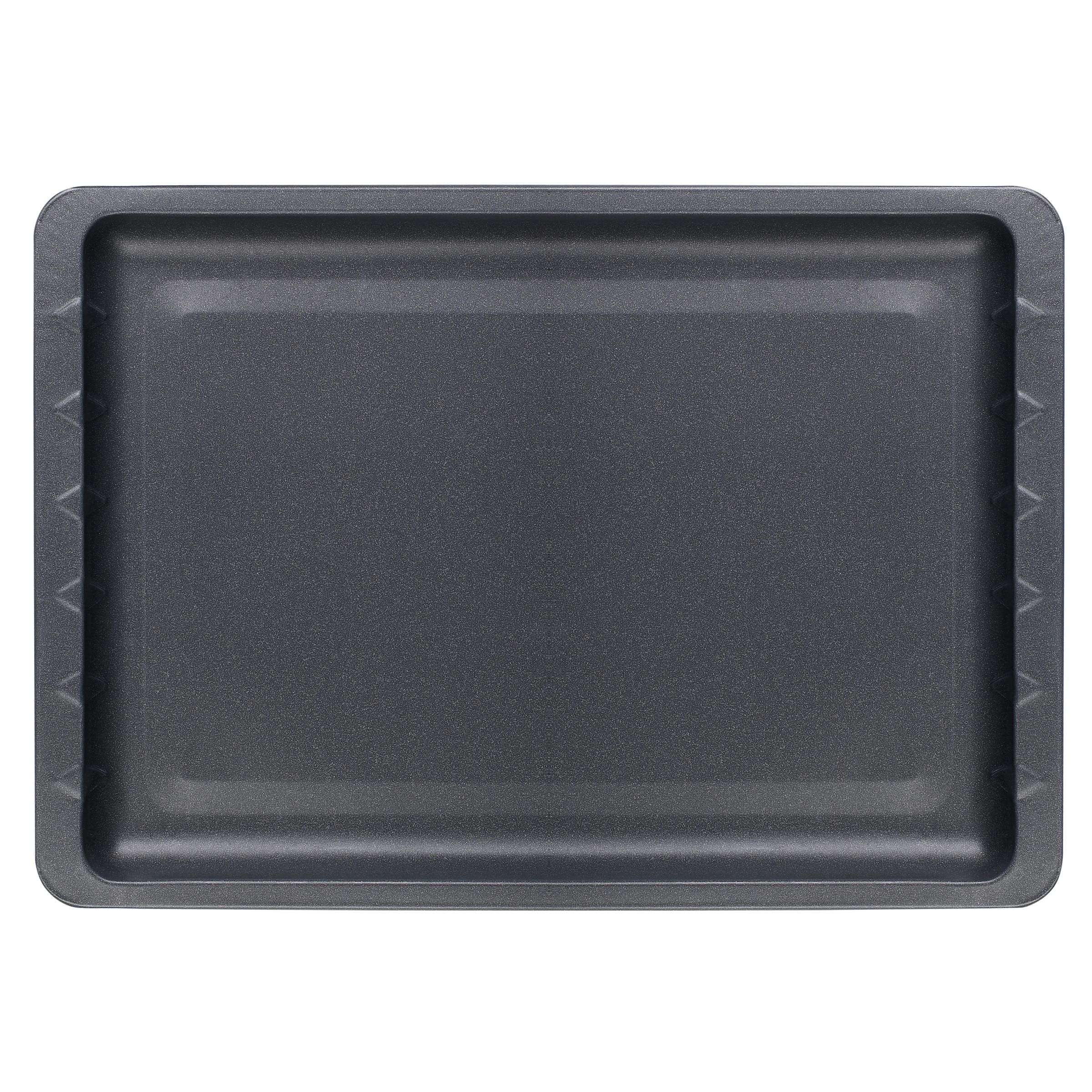 John Lewis Nonstick Oven Tray