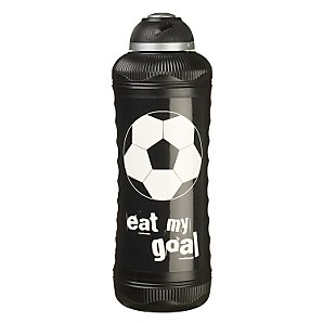 Polar Gear Football Sports Bottle, 500ml