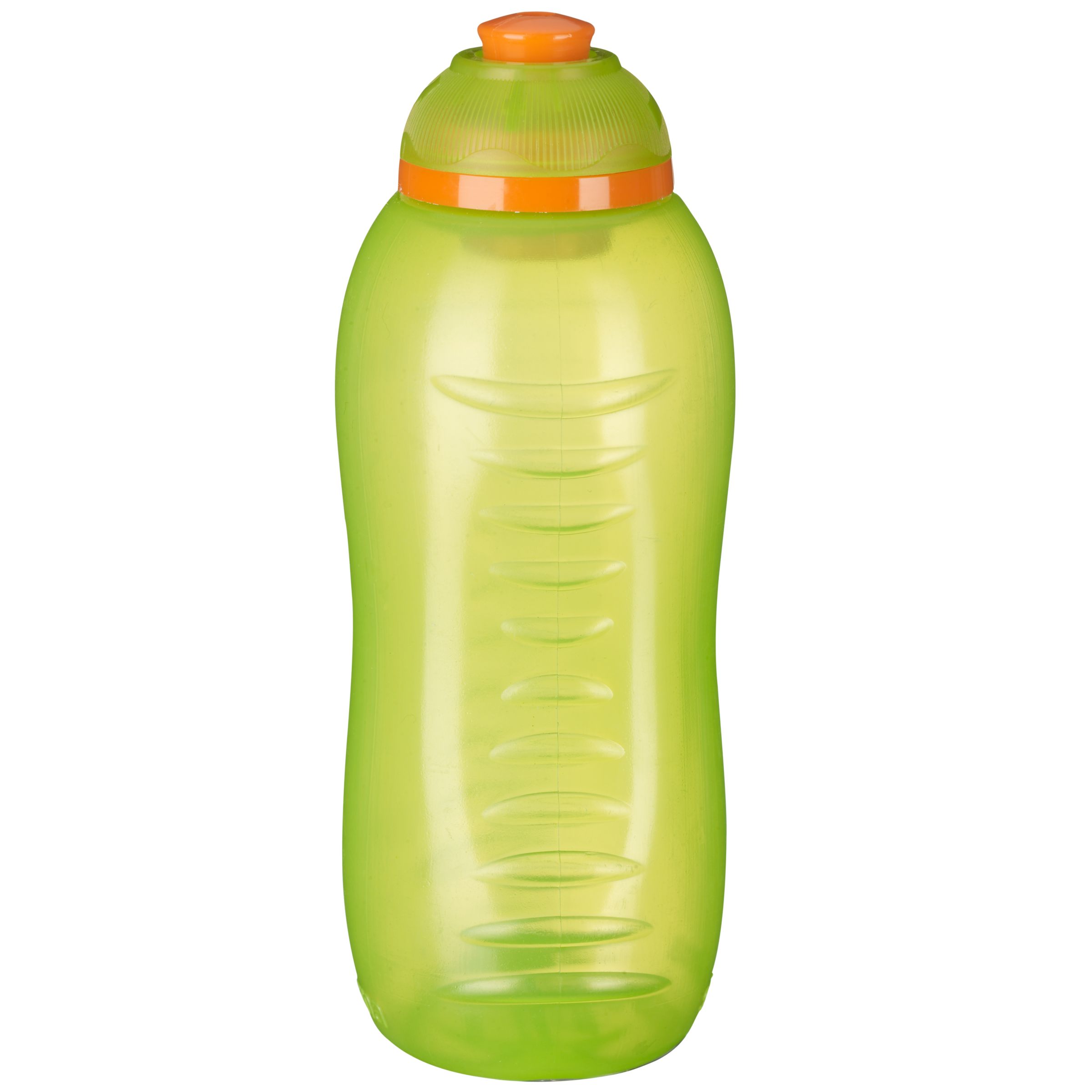 Sistema 330ml Sports Bottle