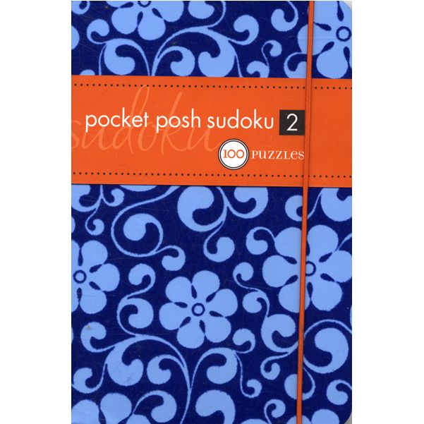 Books on Hobbies