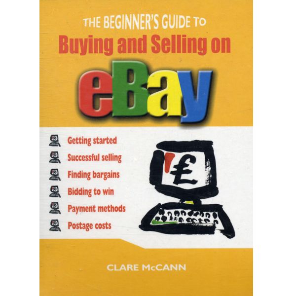 New Media Books