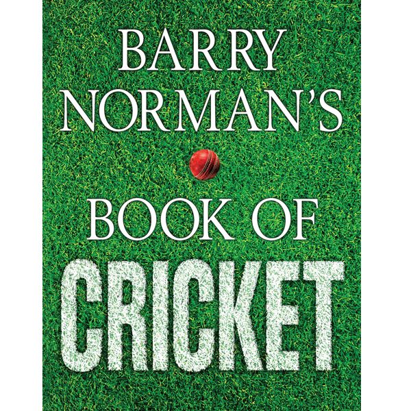 Sport Books