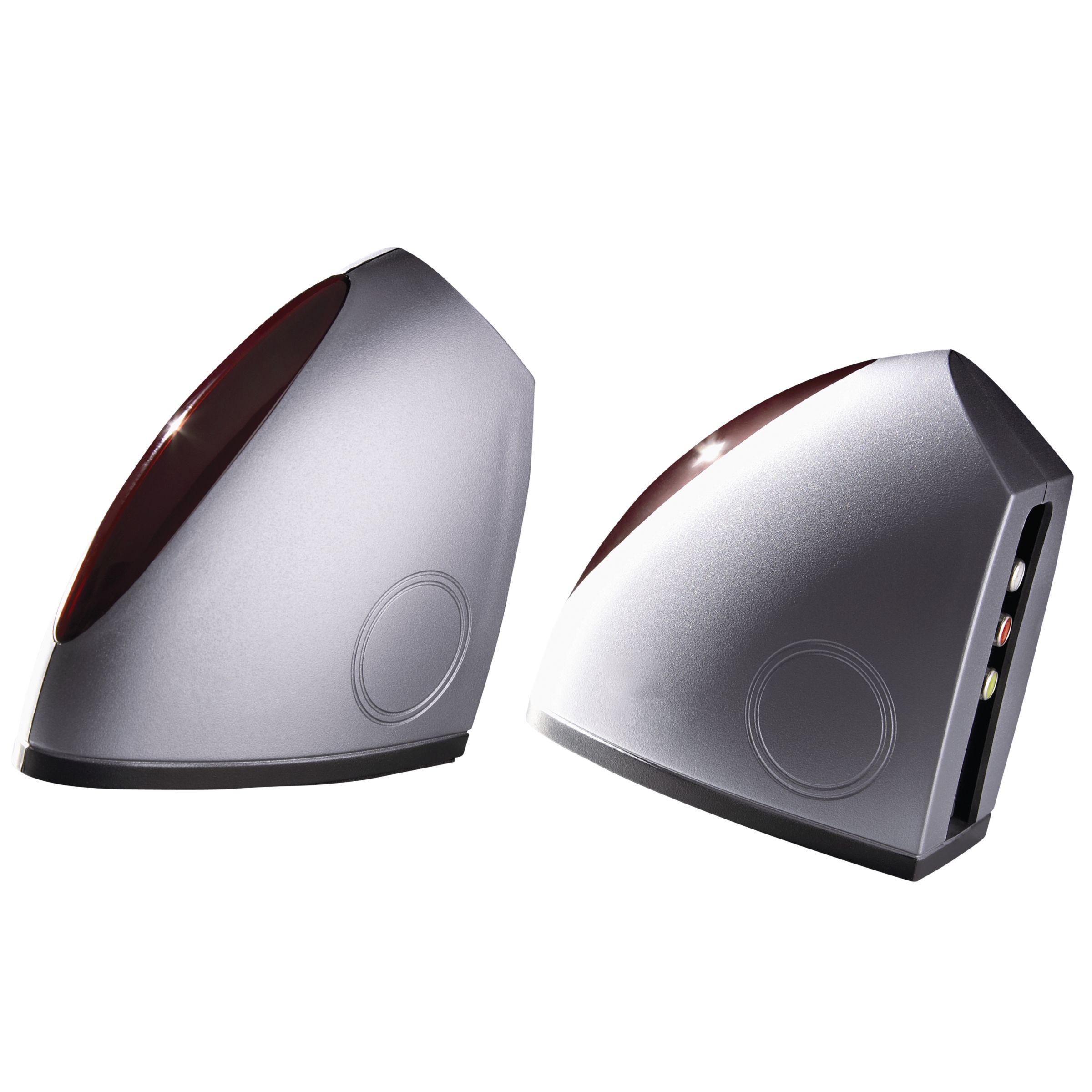 Vivanco AVTR4 Wireless AudioVideo Sender