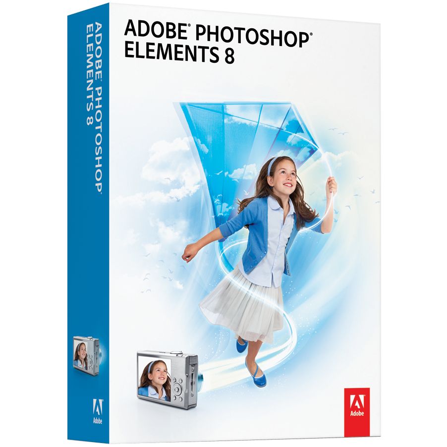 Design & Print Software