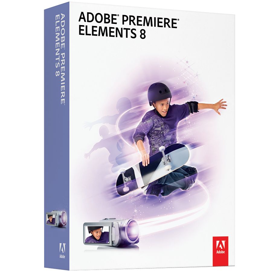 Design & Print Software