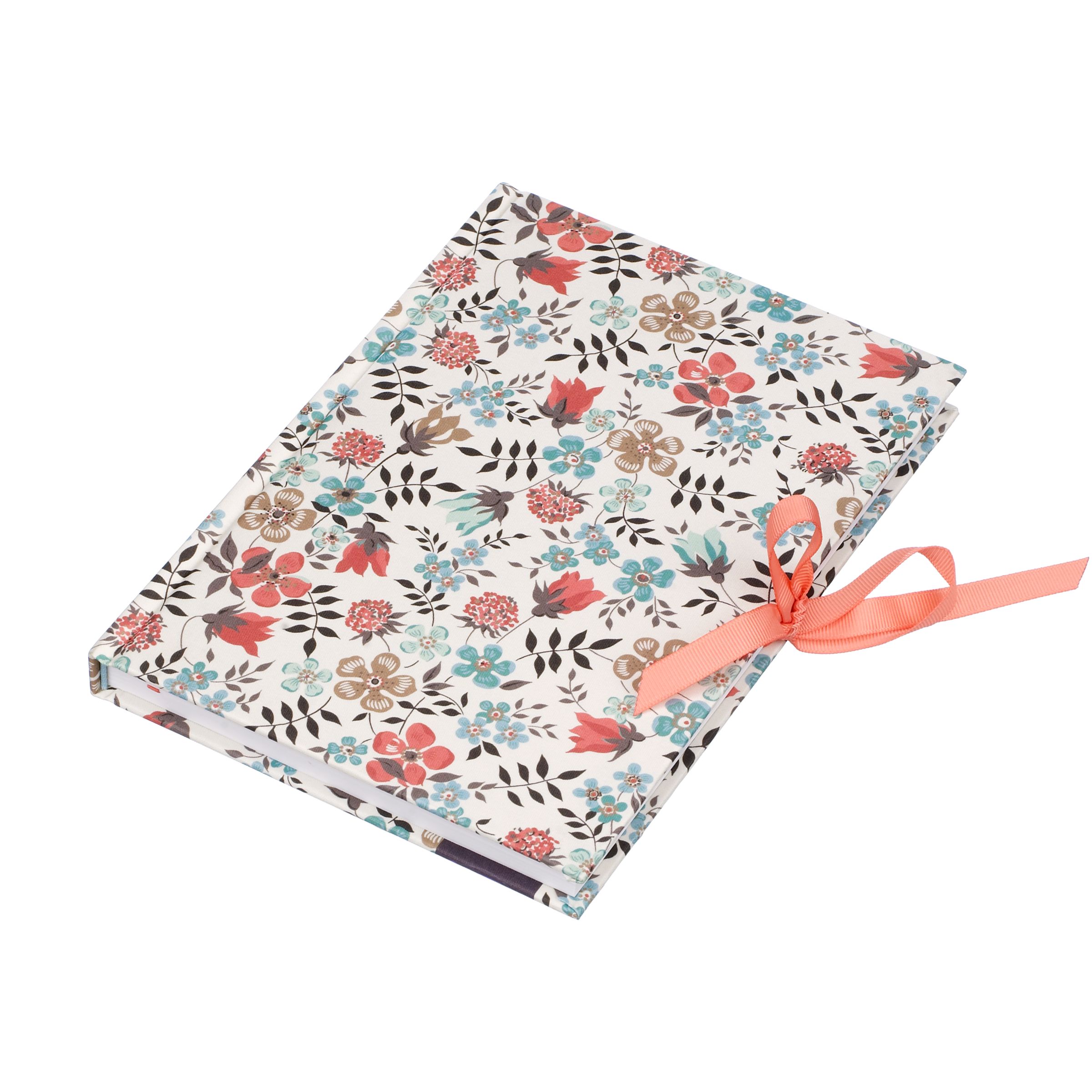 Notebooks & Journals