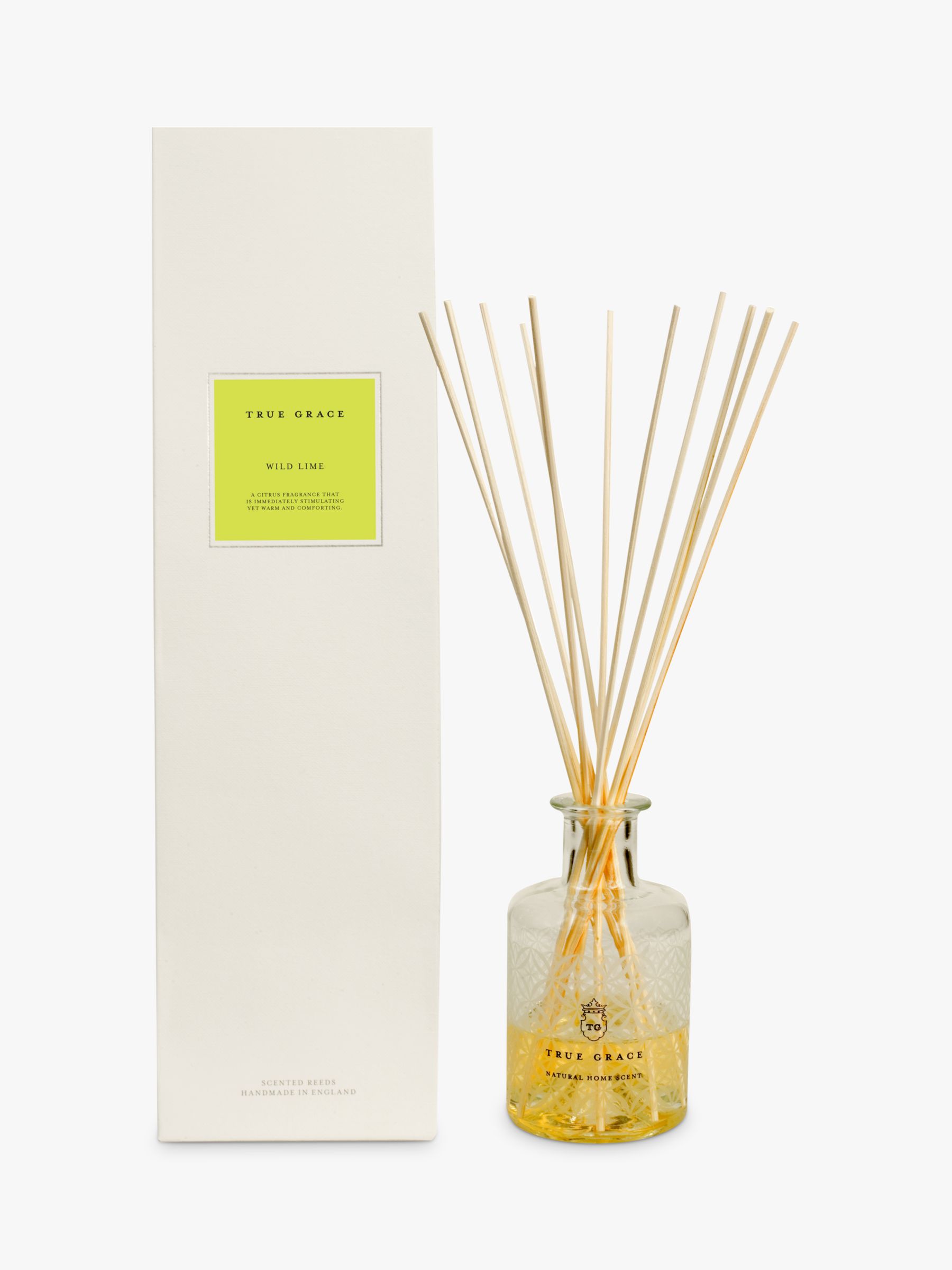 Diffusers