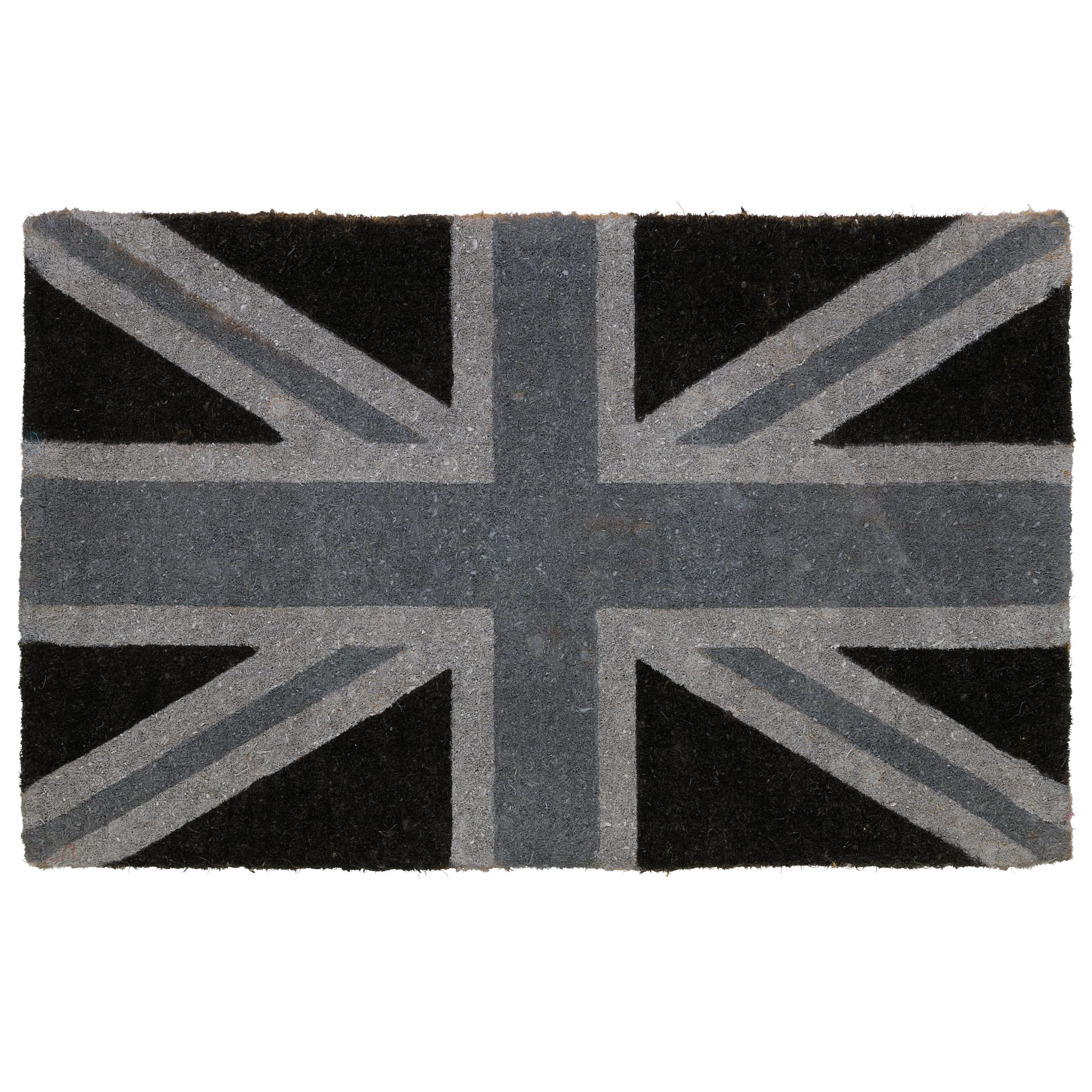 Door Mats