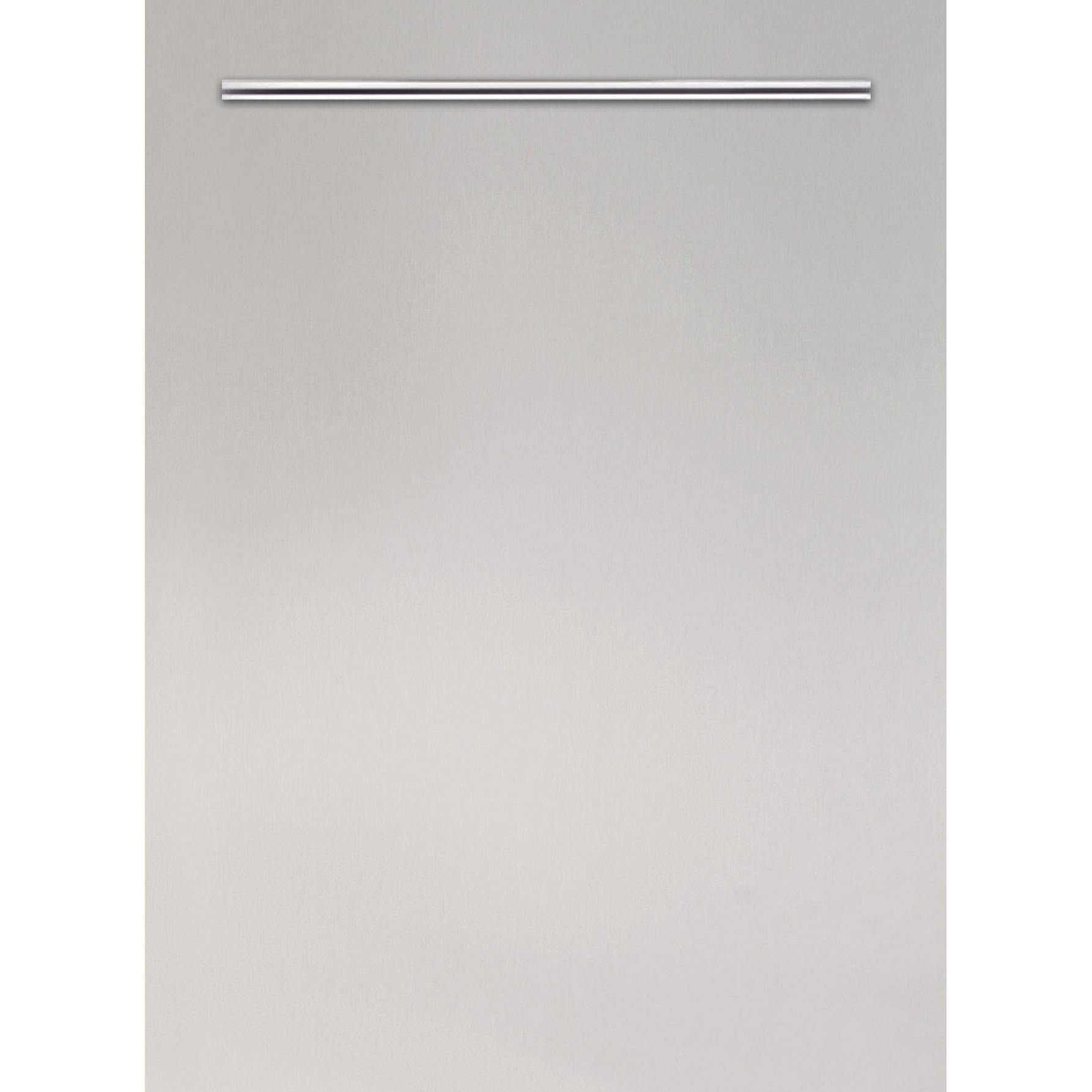 Maytag MDW15ITN Integrated Dishwasher at John Lewis