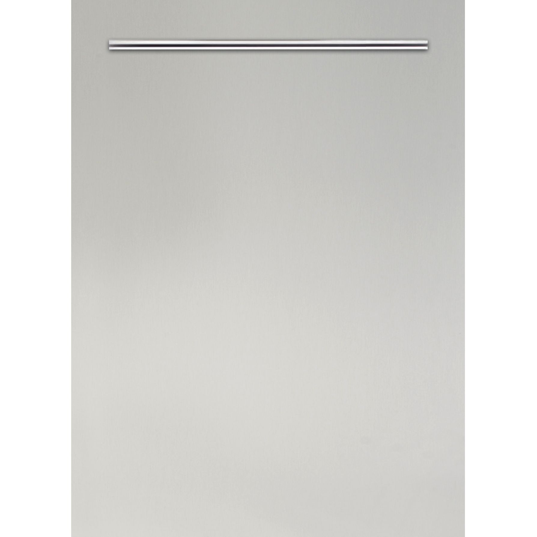 Maytag MDW15FTI Dishwasher at JohnLewis