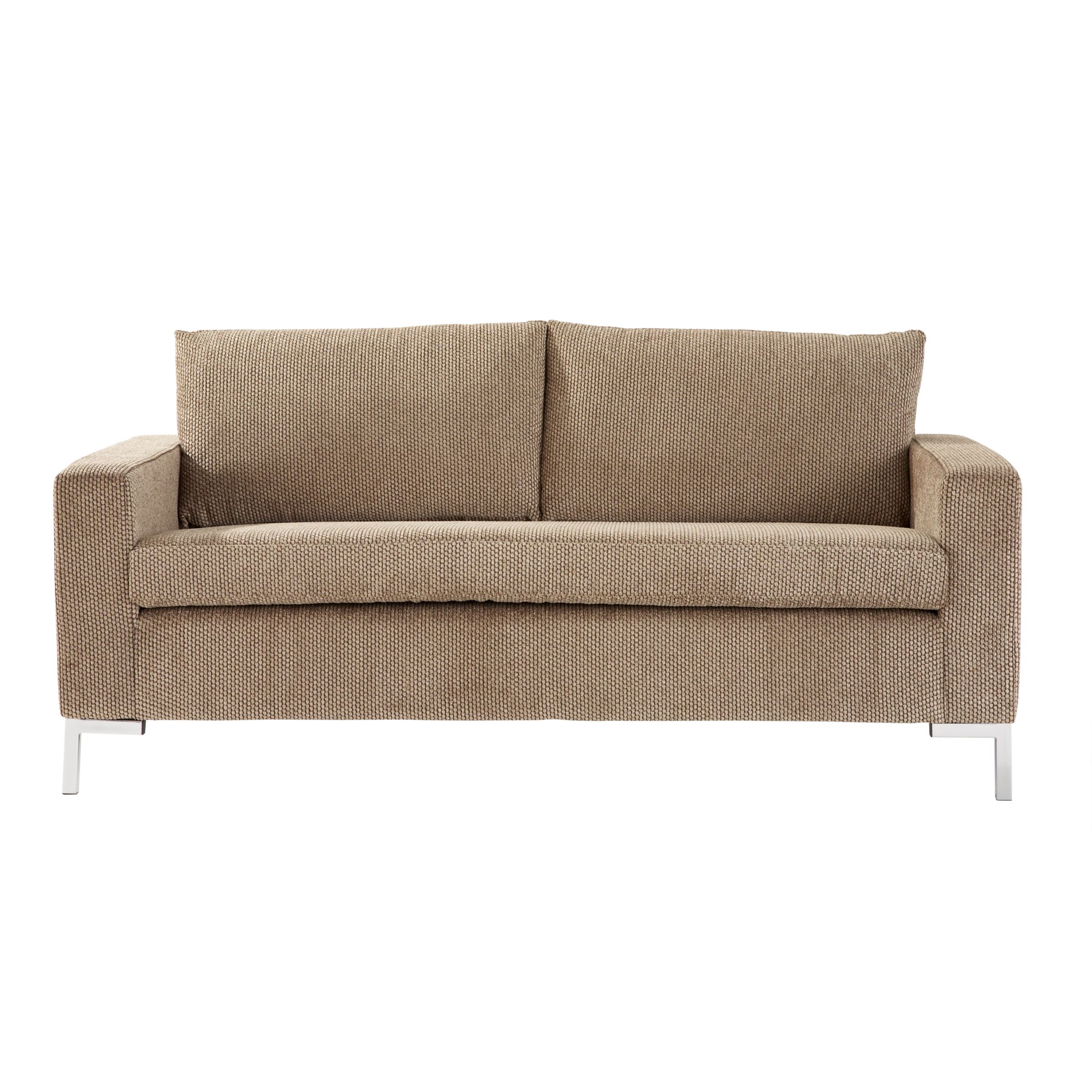 View all sofas