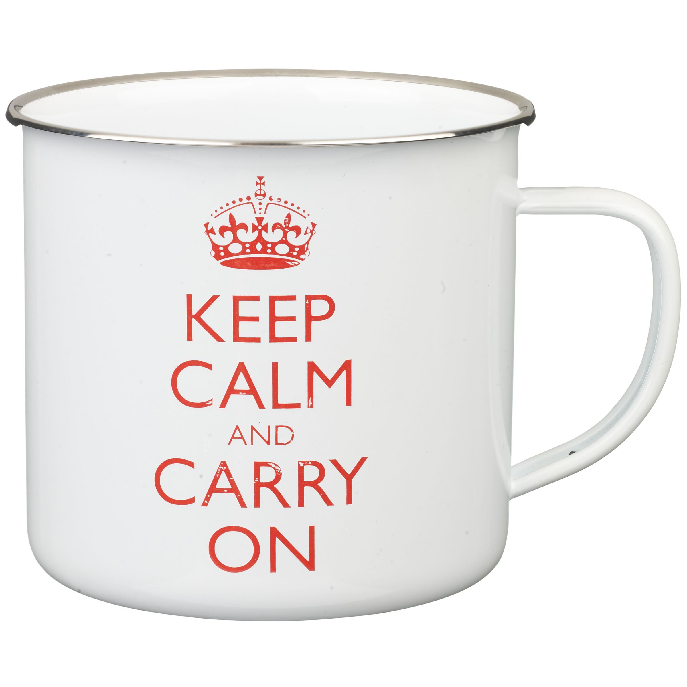 Gifts for £10 & Under