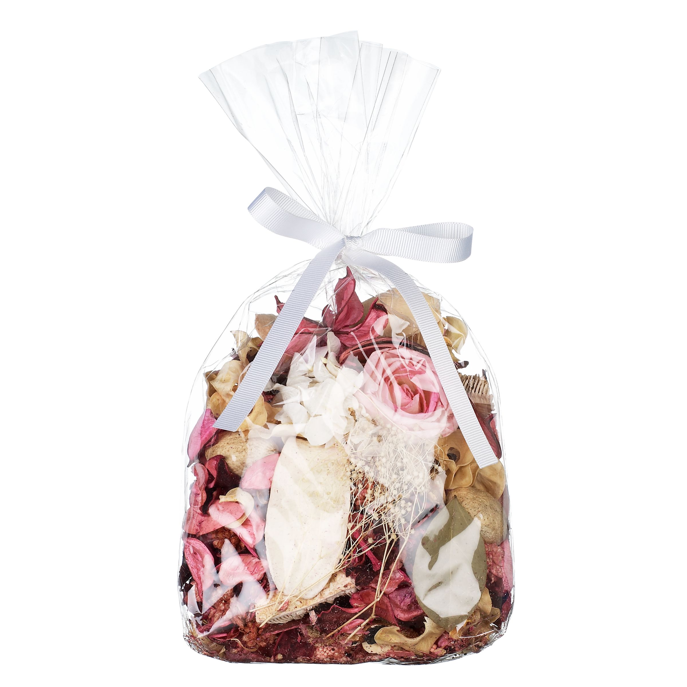 Home Fragrances