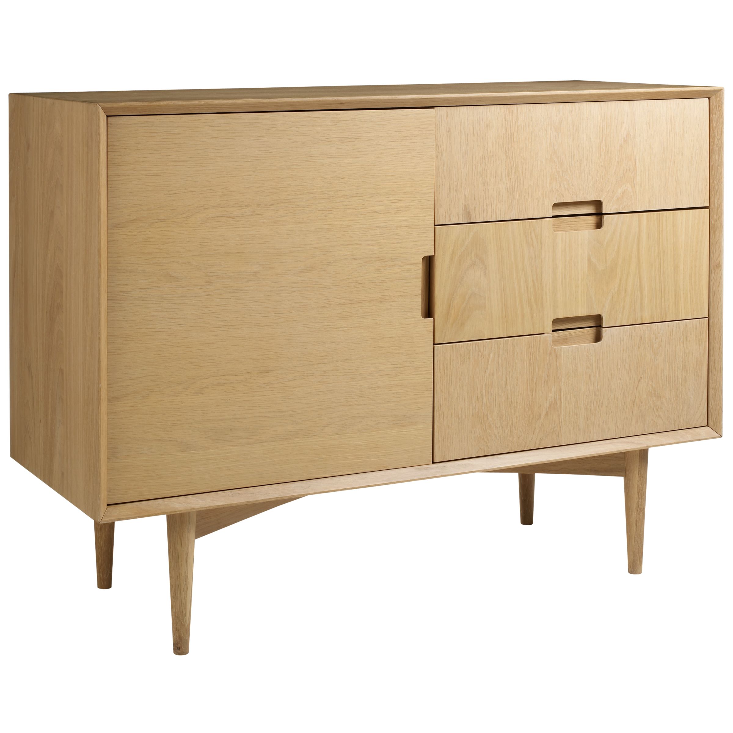 Revival Sideboard