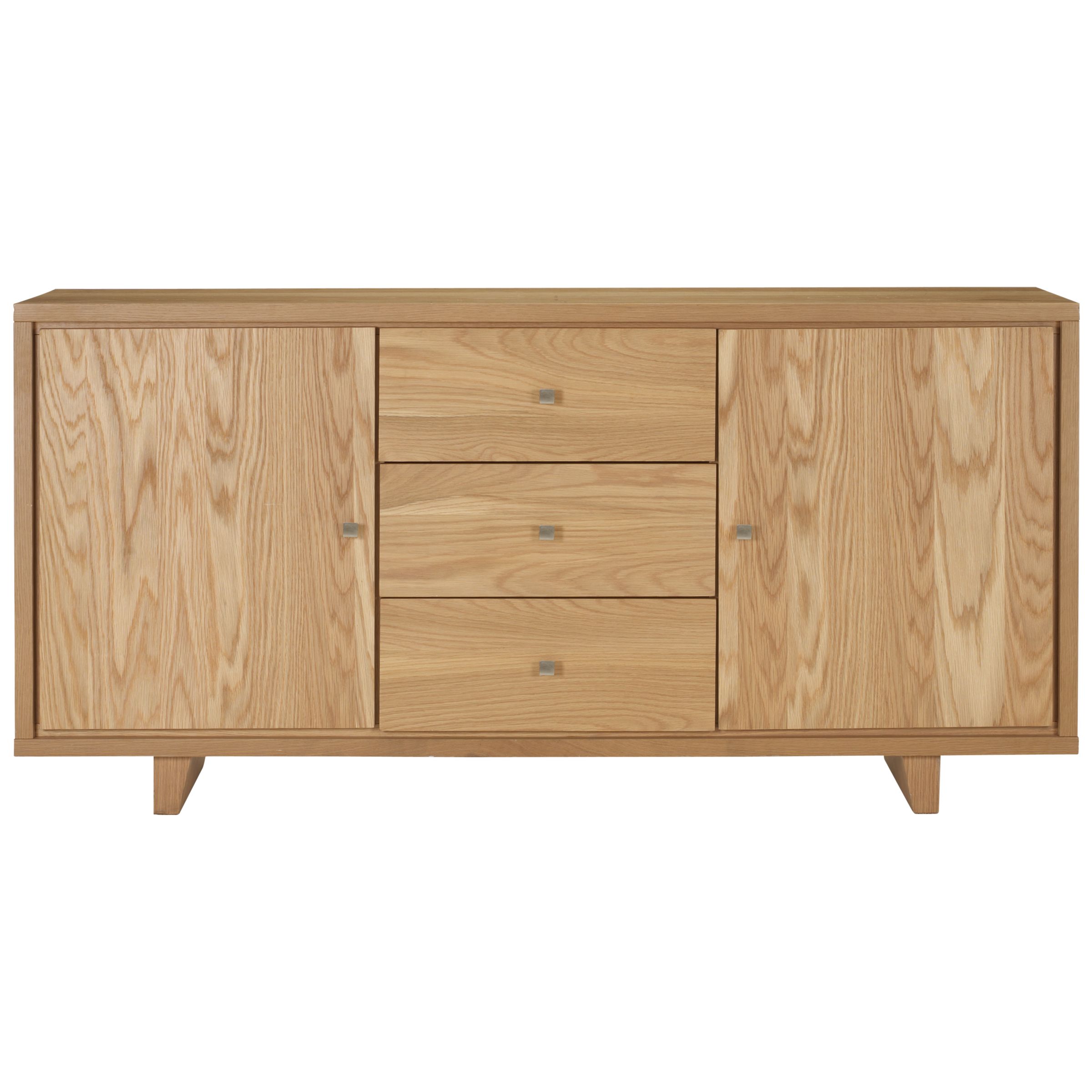 John Lewis Rigby Sideboard at John Lewis