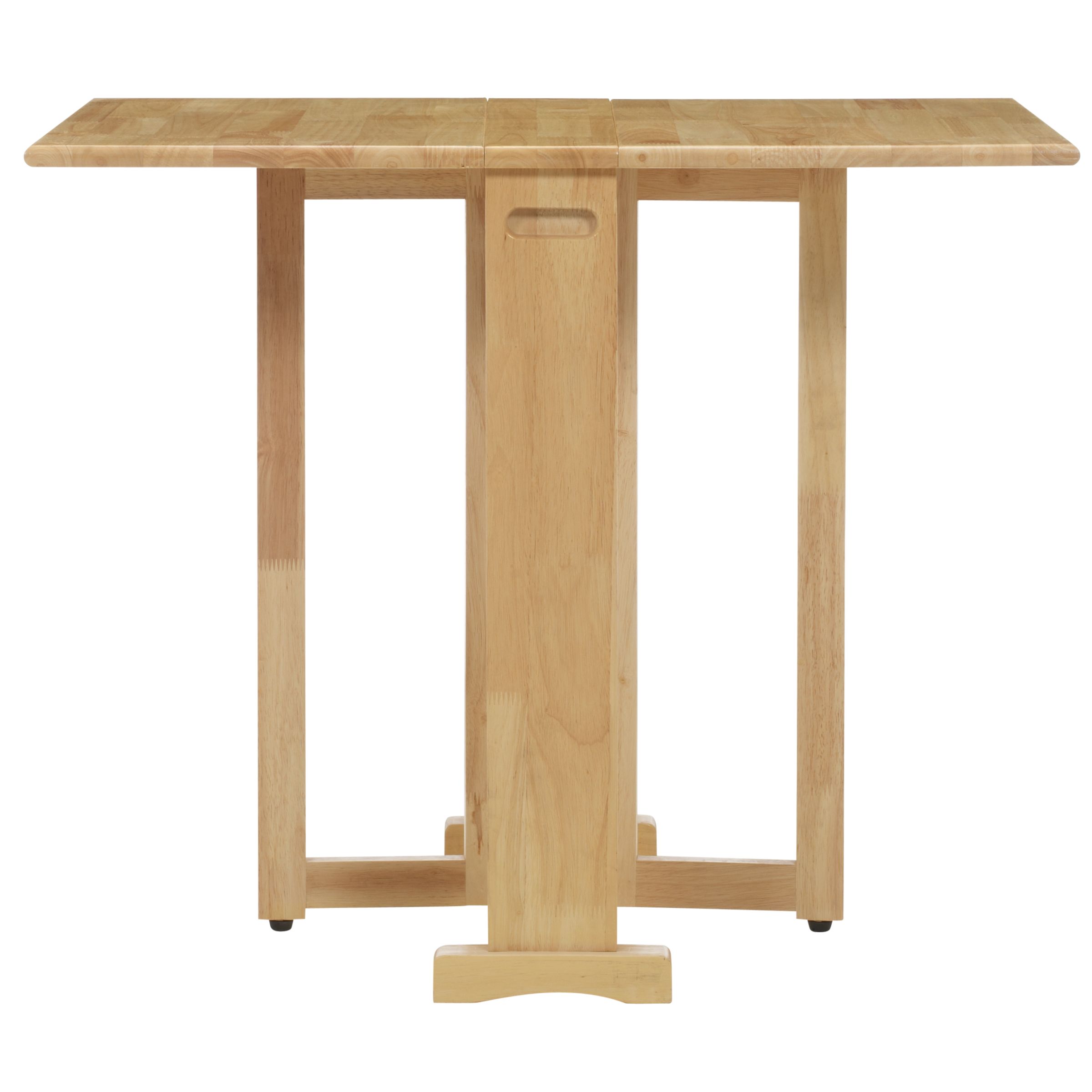 Timmy Folding Dining Table