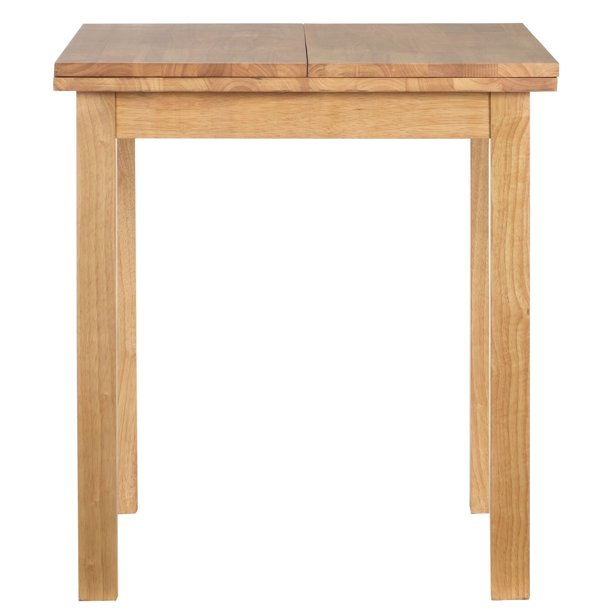 John Lewis Marie Extending Dining Table