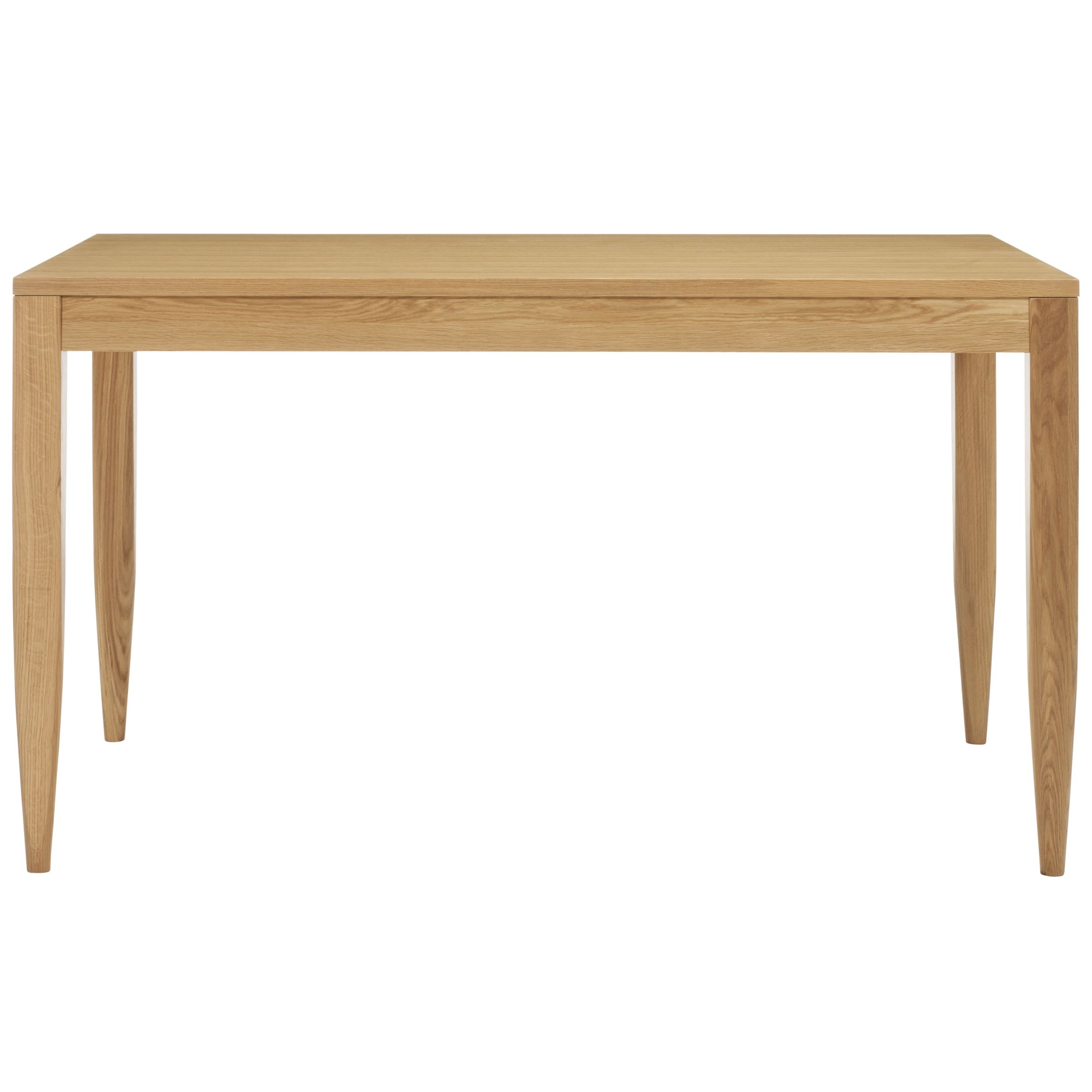 Vincent Dining Table at John Lewis