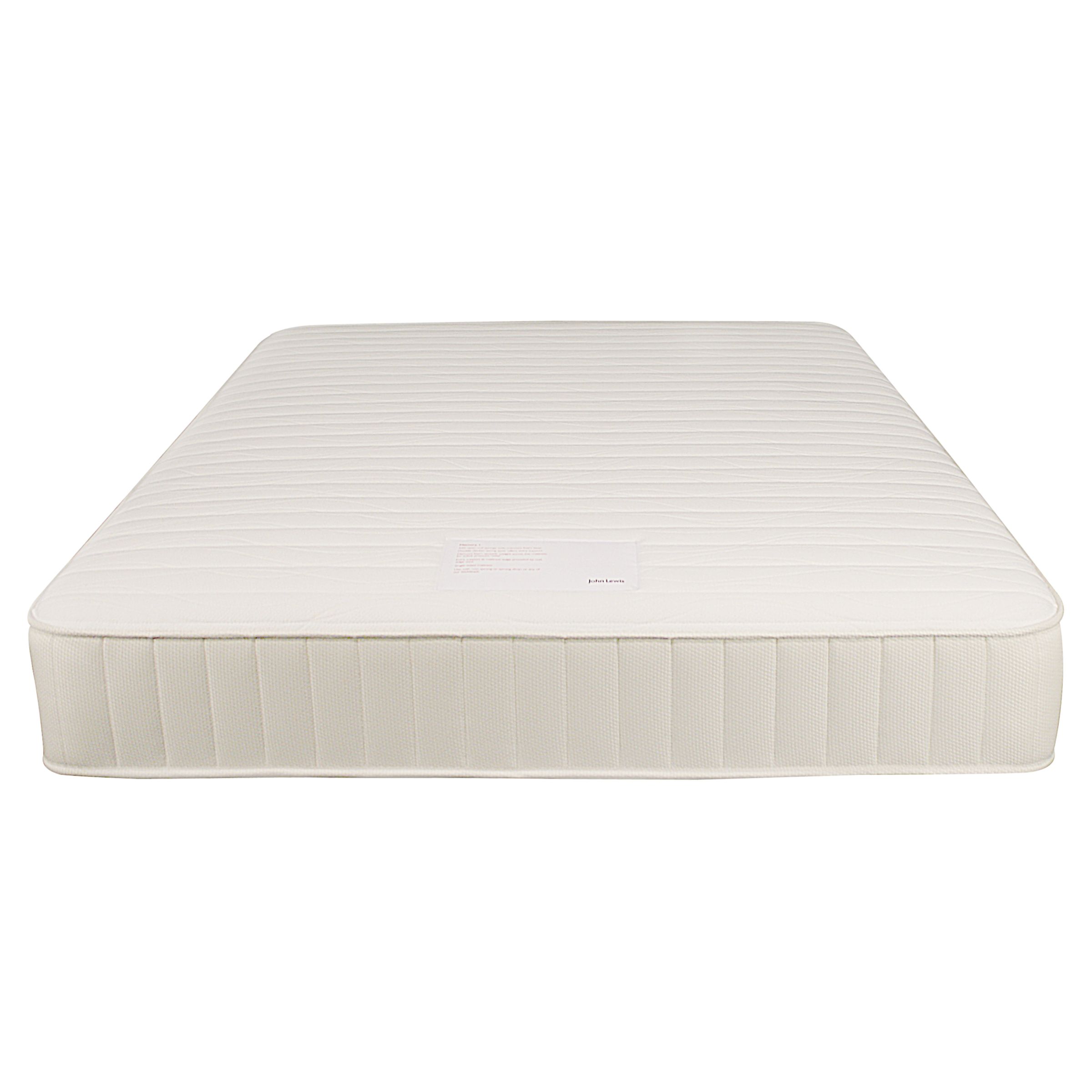 Mattress Offers
