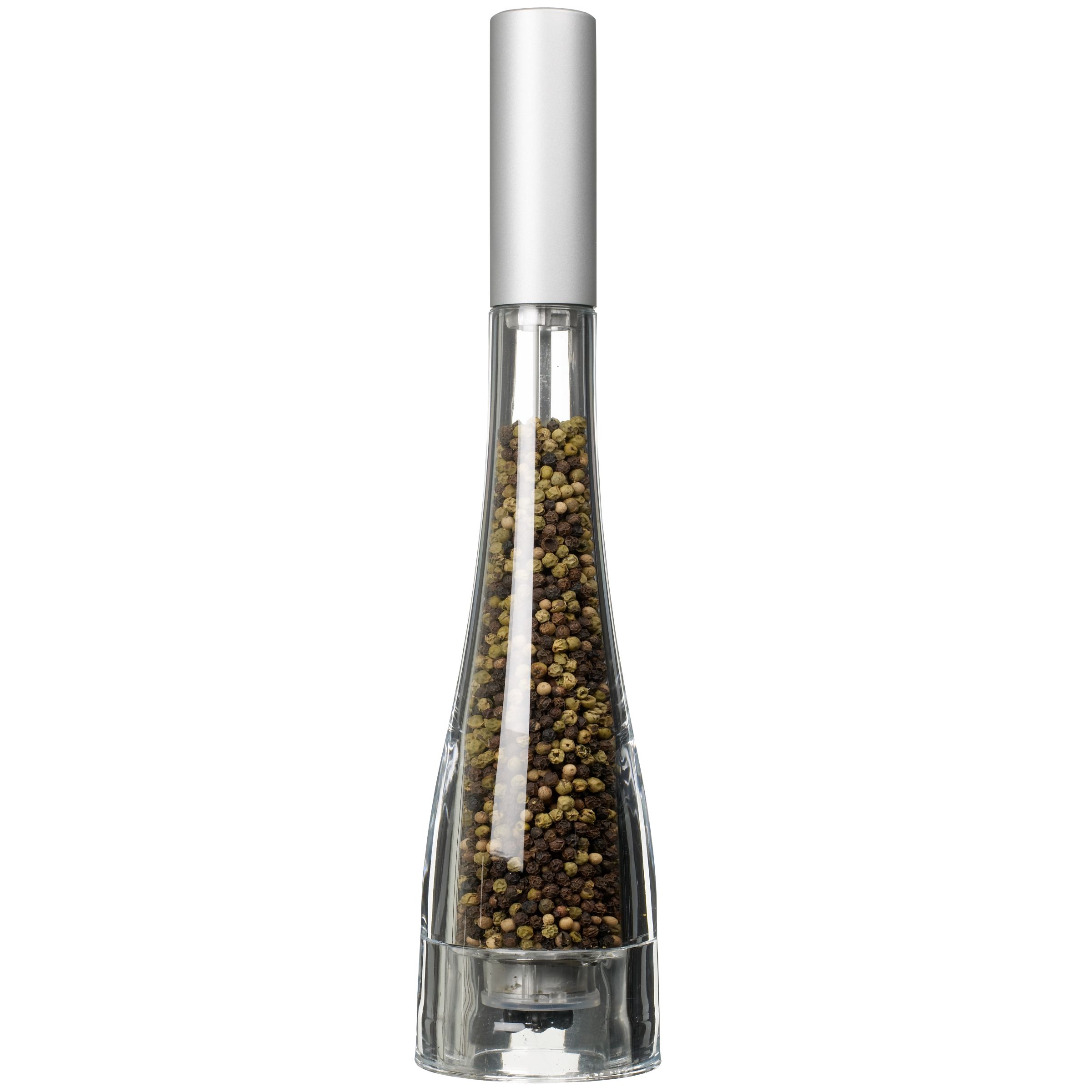 Bodum Nissen Pepper Mill Large