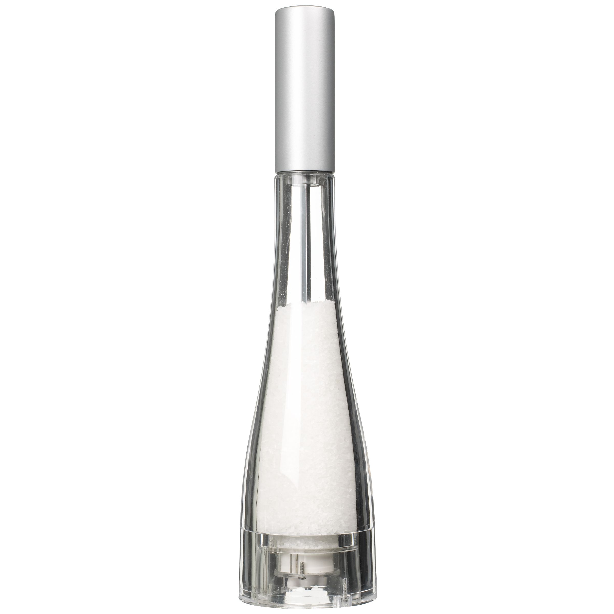 Bodum Nissen Salt Mill Large