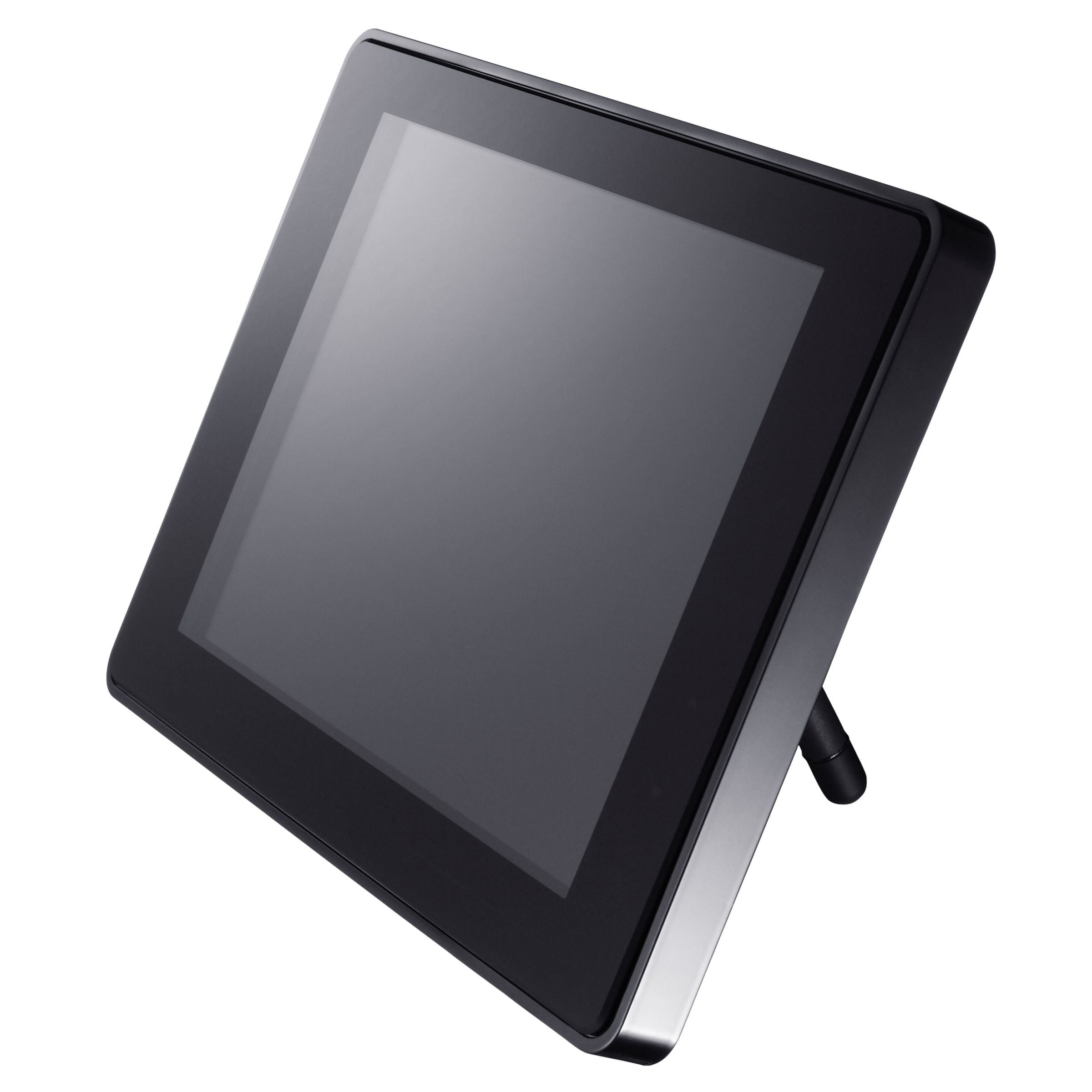Digital Photo Frames & Albums