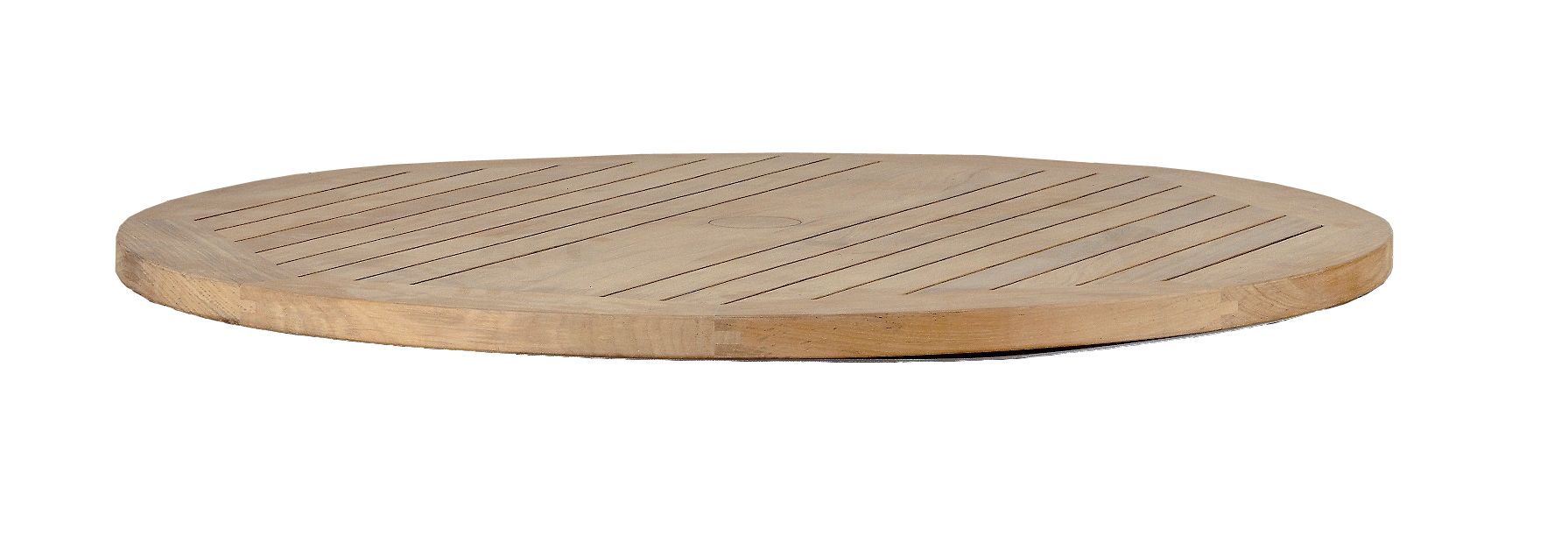 Barlow Tyrie Drummond Lazy Susan