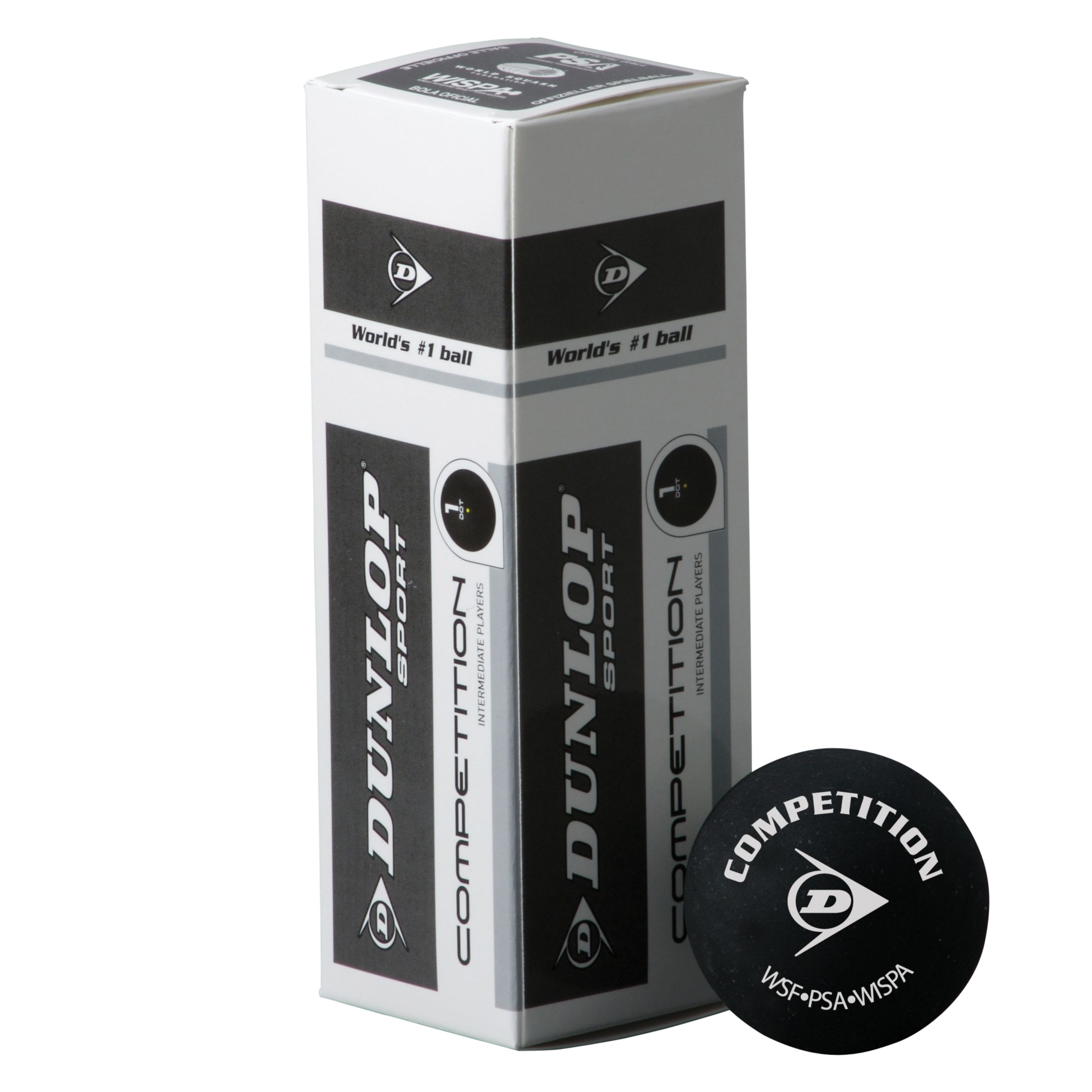 Racket Sports