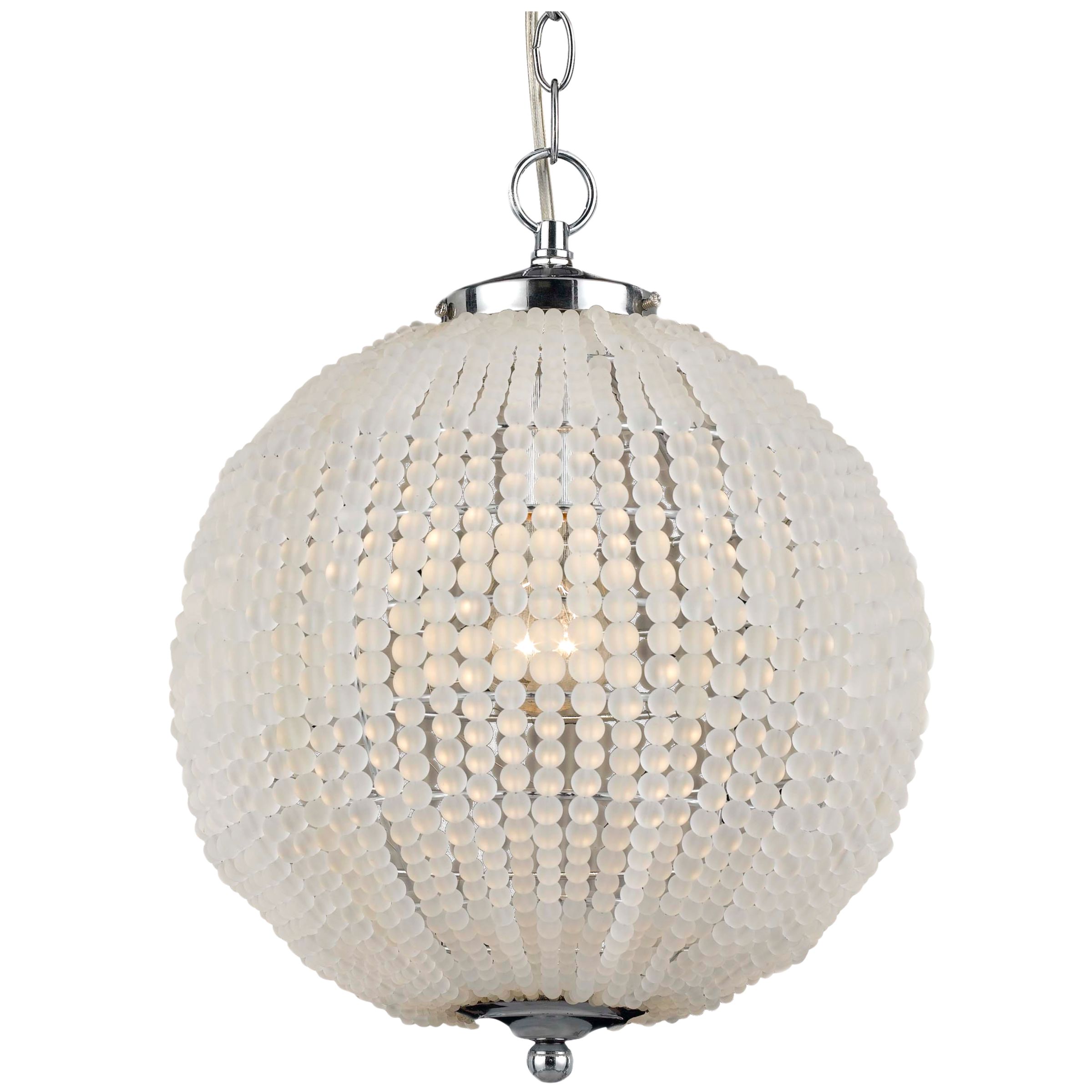 John Lewis Sophia Ceiling Light