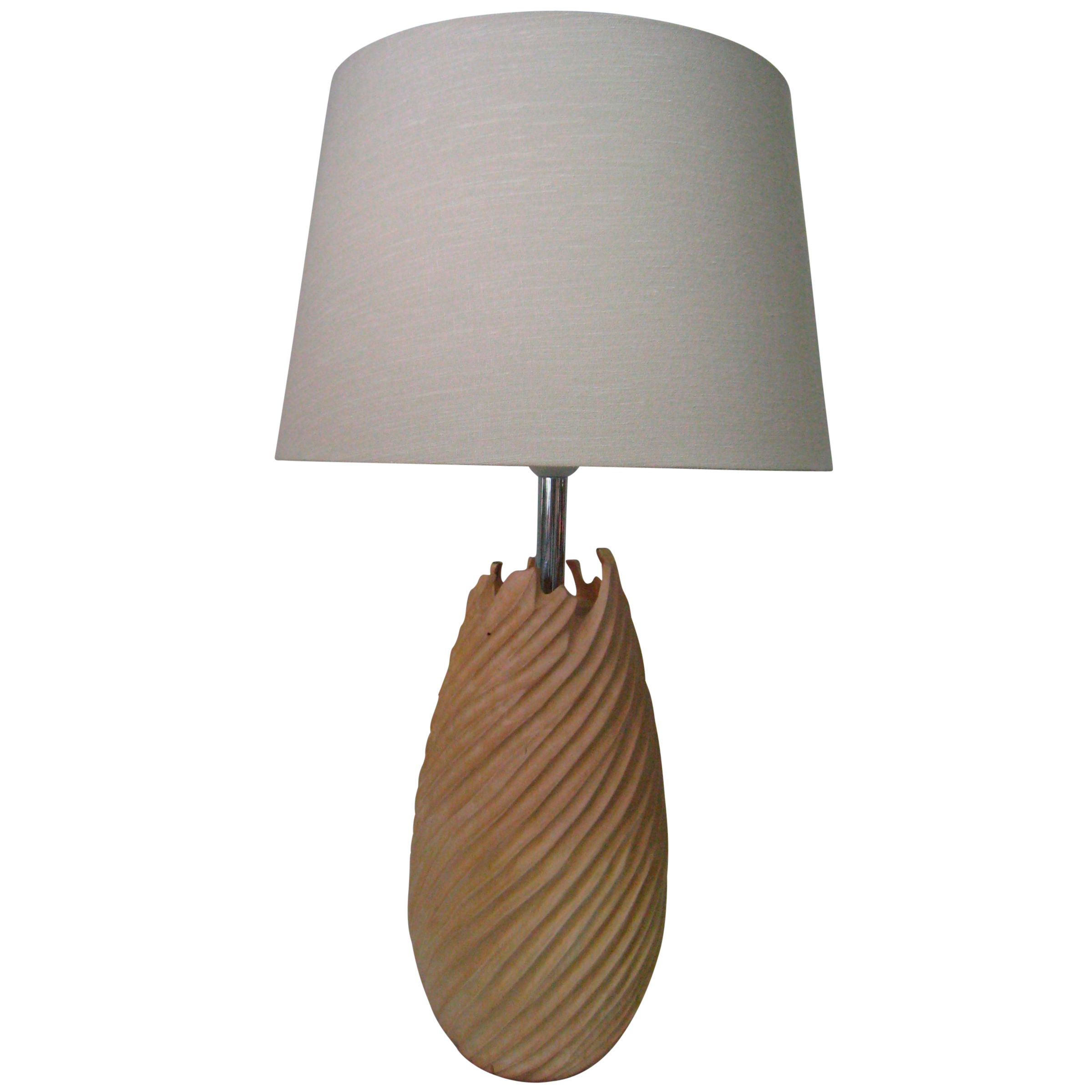 Erin Table Lamp