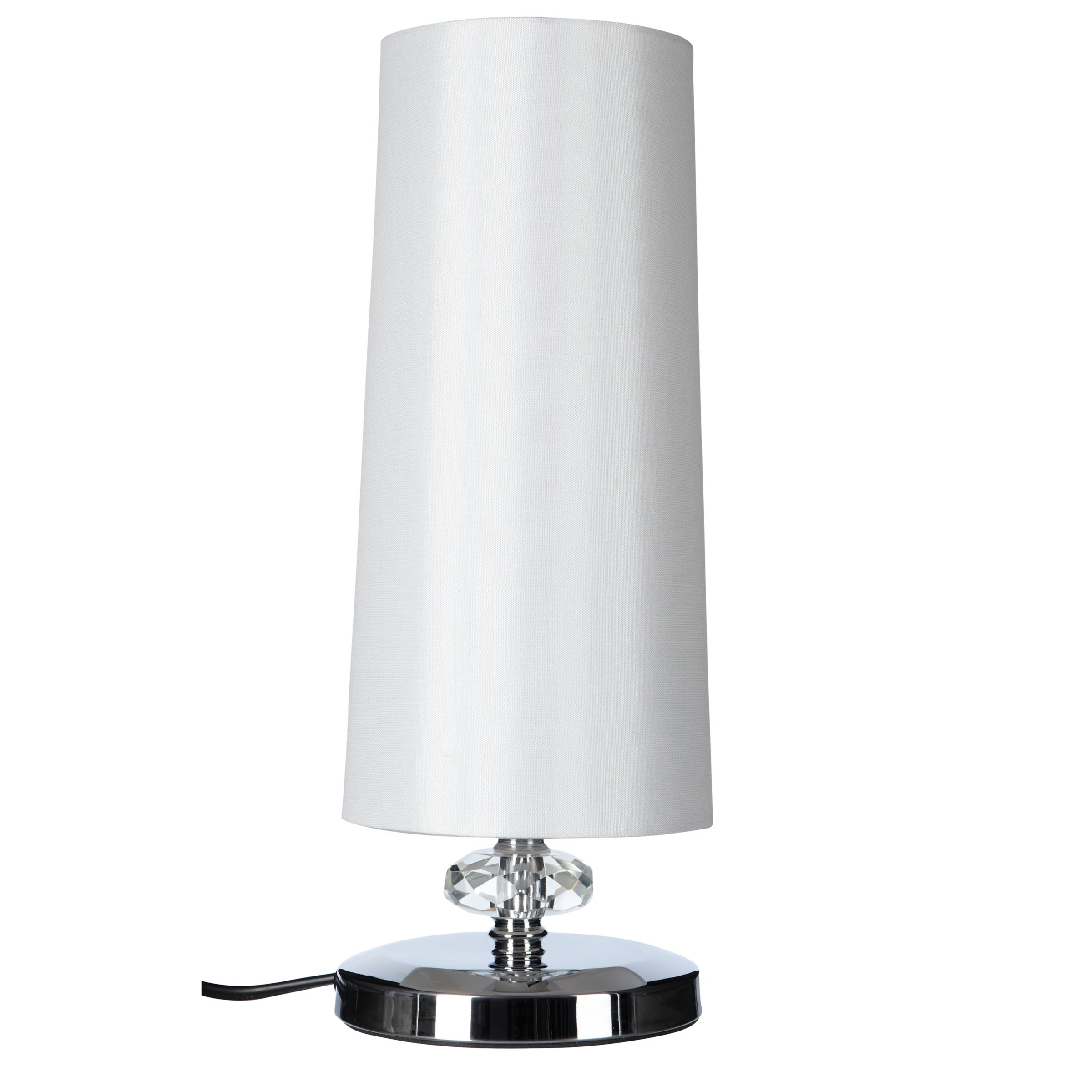 John Lewis Lara Table Lamp