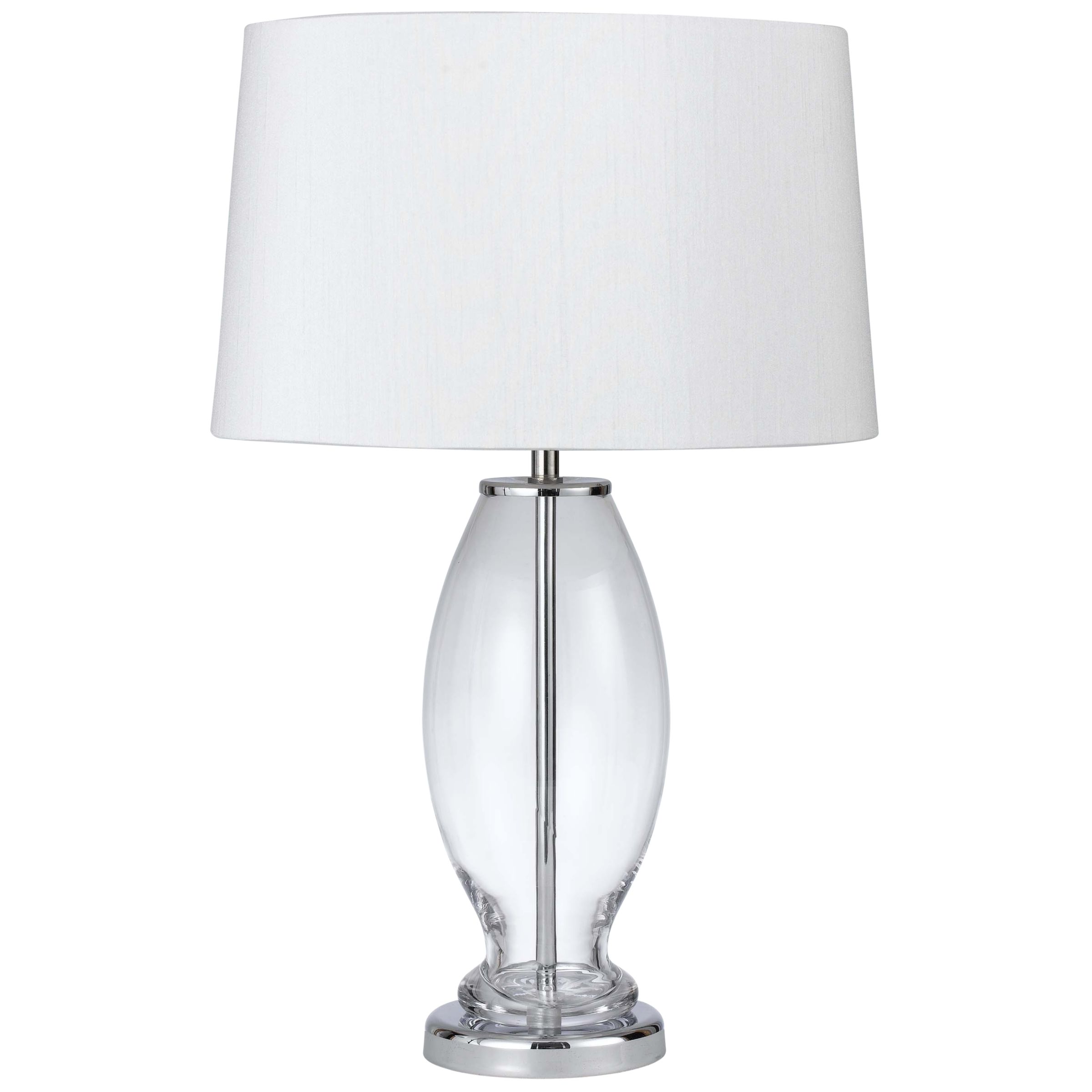 Julie Table Lamp