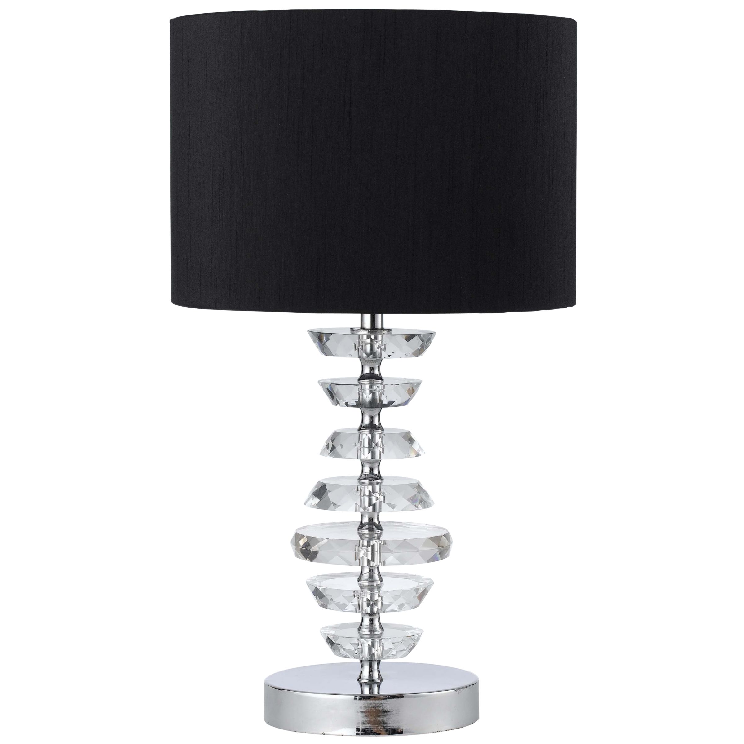 Brooke Table Lamp